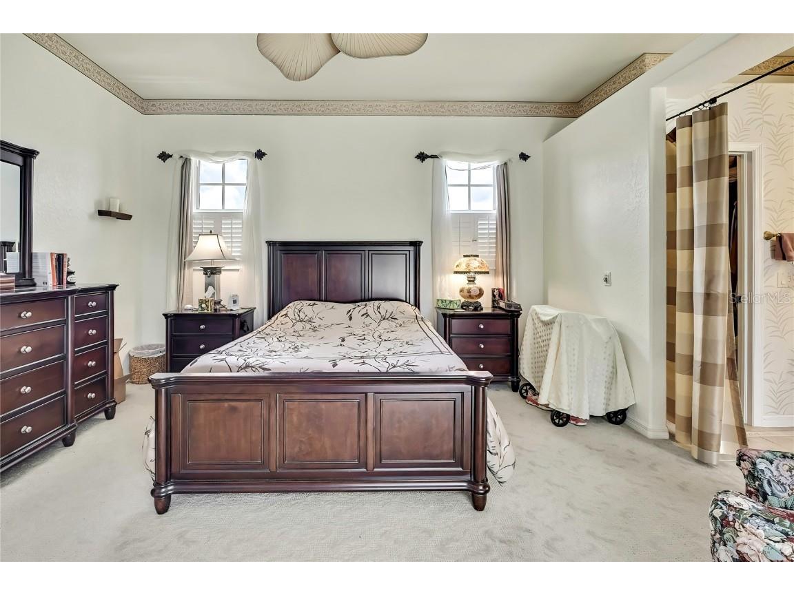 10155 Duffy Circle Weeki Wachee FL 34613 W7875845 image31