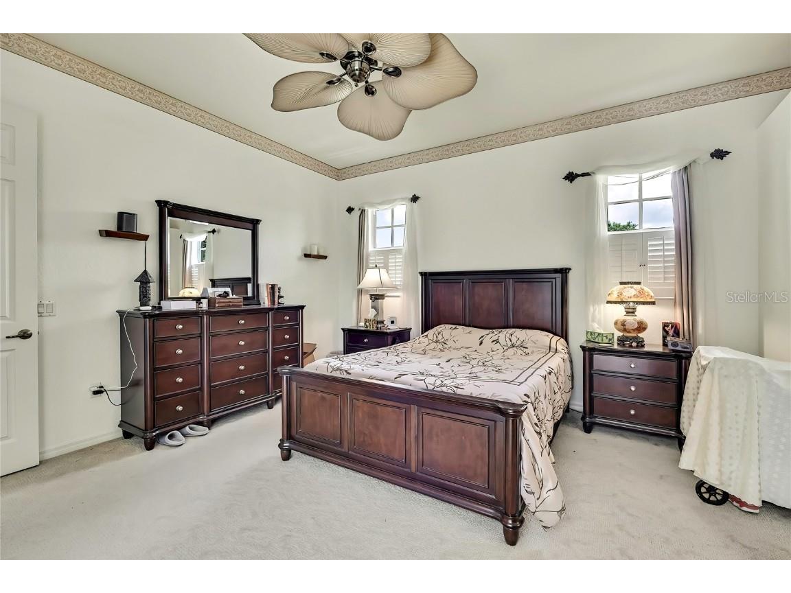 10155 Duffy Circle Weeki Wachee FL 34613 W7875845 image32