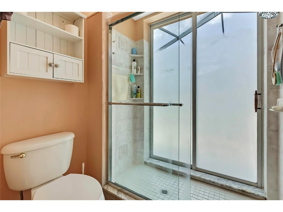 10155 Duffy Circle Weeki Wachee FL 34613 W7875845 image35