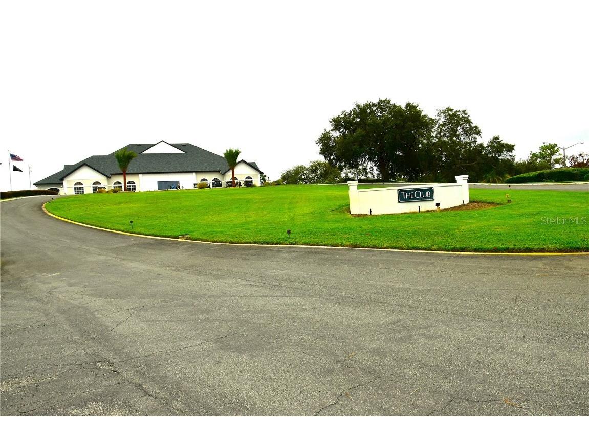 10155 Duffy Circle Weeki Wachee FL 34613 W7875845 image36