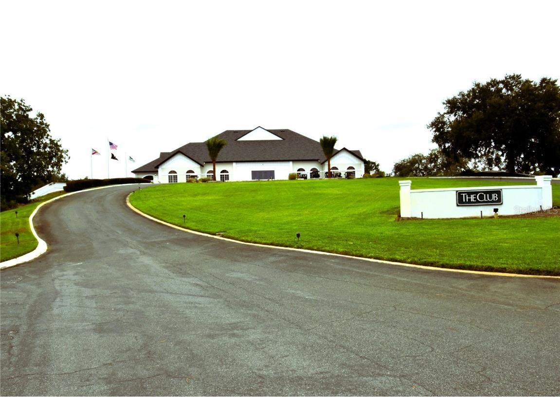 10155 Duffy Circle Weeki Wachee FL 34613 W7875845 image37