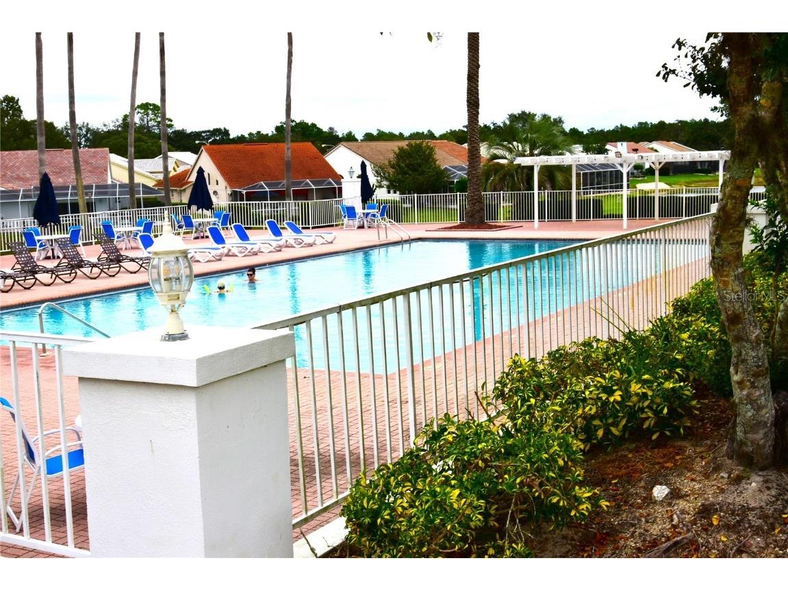 10155 Duffy Circle Weeki Wachee FL 34613 W7875845 image38