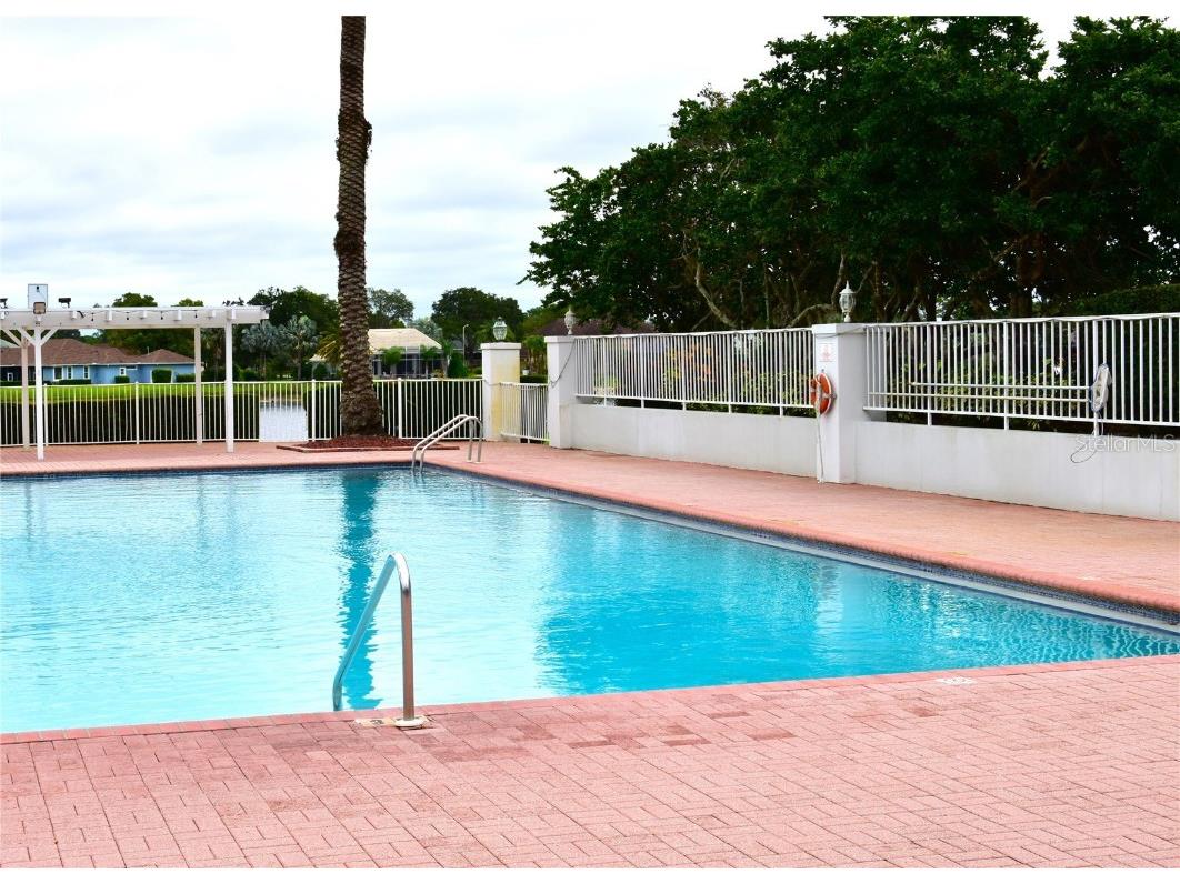 10155 Duffy Circle Weeki Wachee FL 34613 W7875845 image39