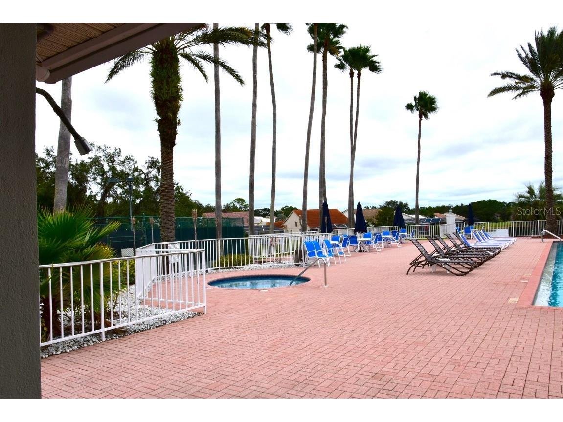 10155 Duffy Circle Weeki Wachee FL 34613 W7875845 image41