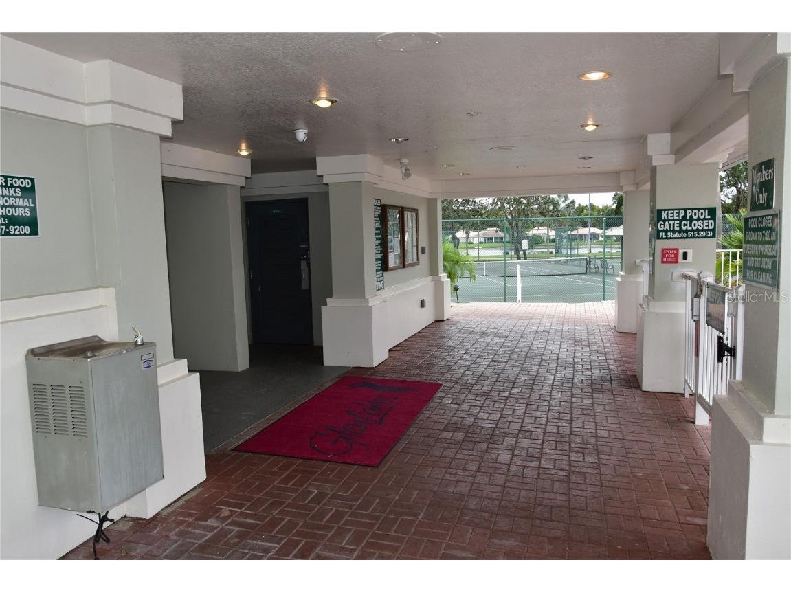 10155 Duffy Circle Weeki Wachee FL 34613 W7875845 image42