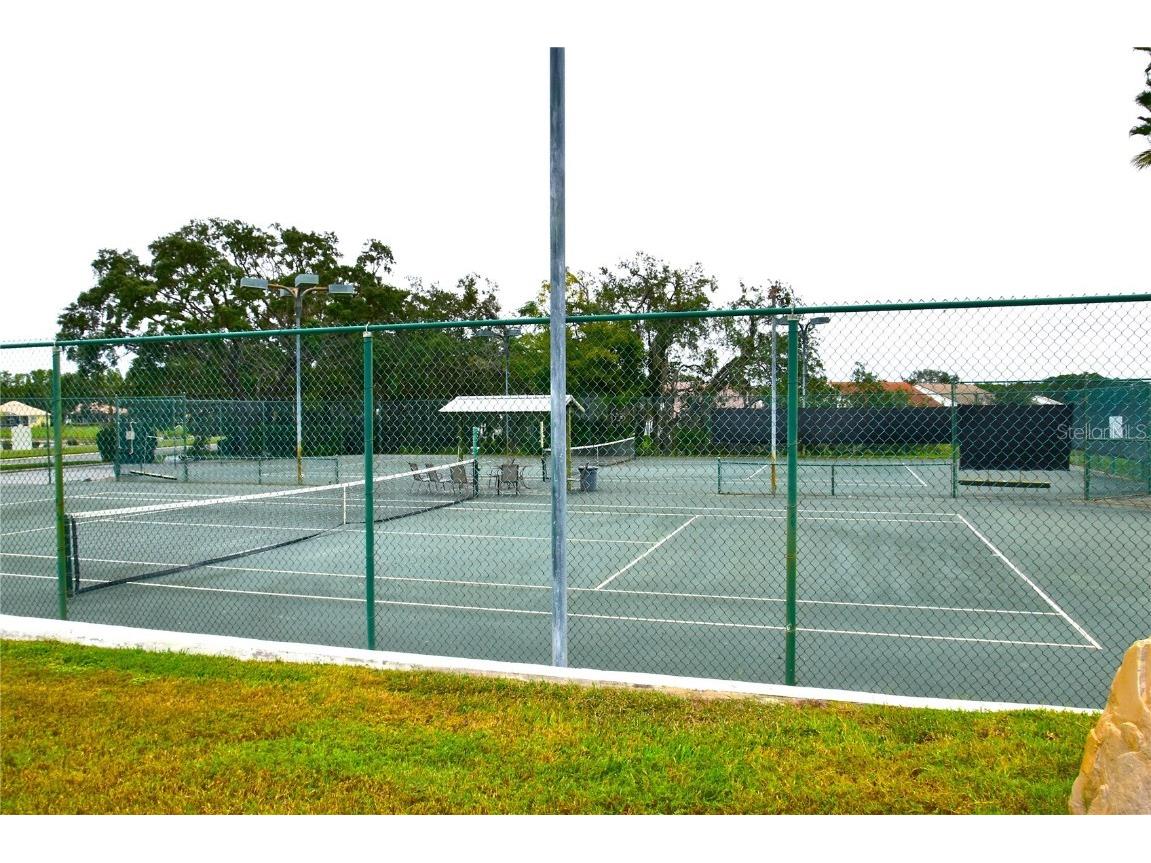 10155 Duffy Circle Weeki Wachee FL 34613 W7875845 image43