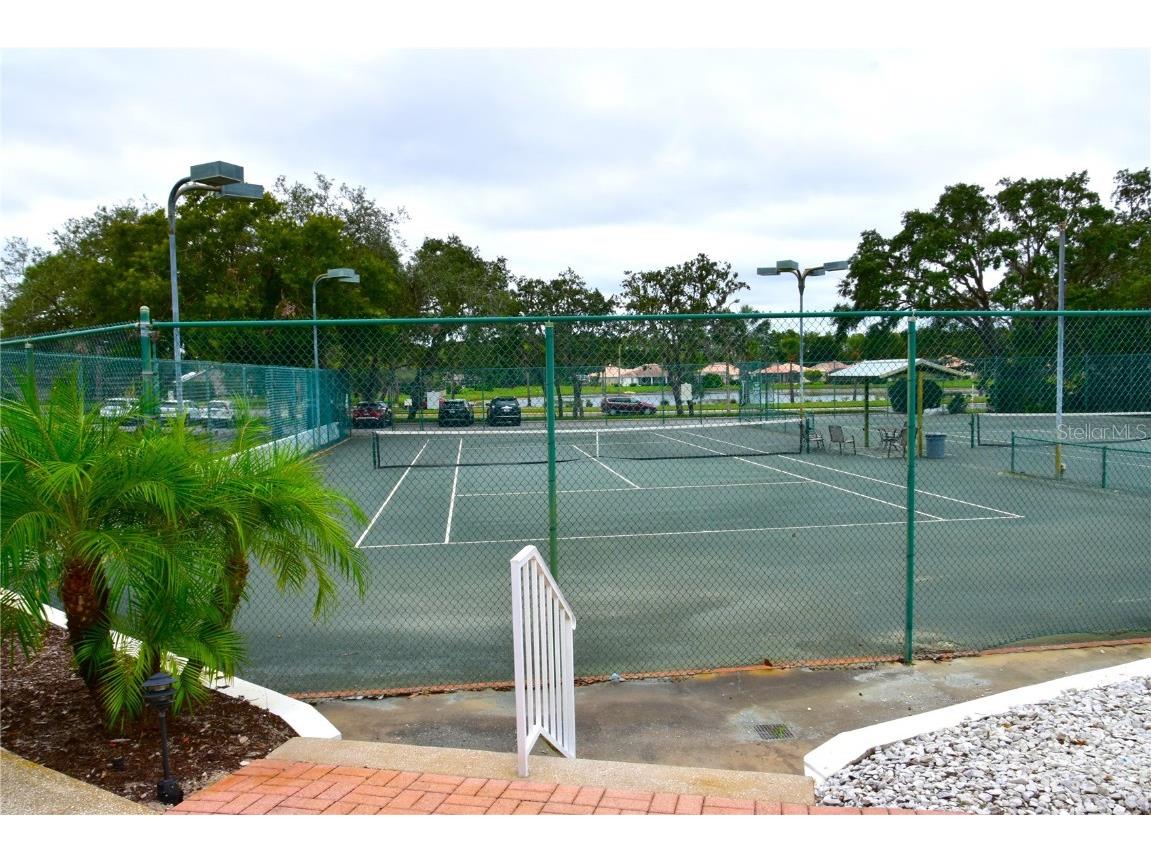 10155 Duffy Circle Weeki Wachee FL 34613 W7875845 image44