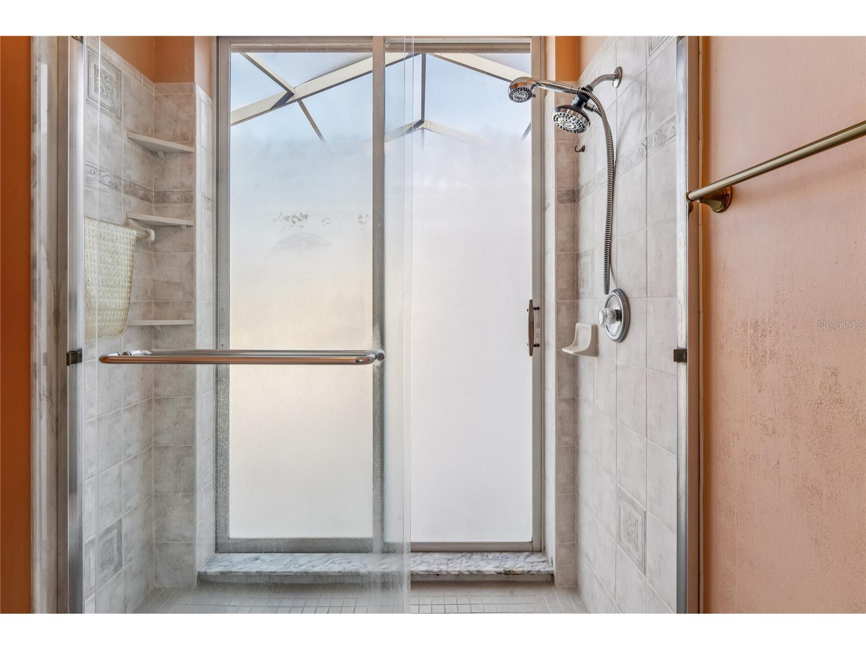 10155 Duffy Circle Weeki Wachee FL 34613 W7875845 image47