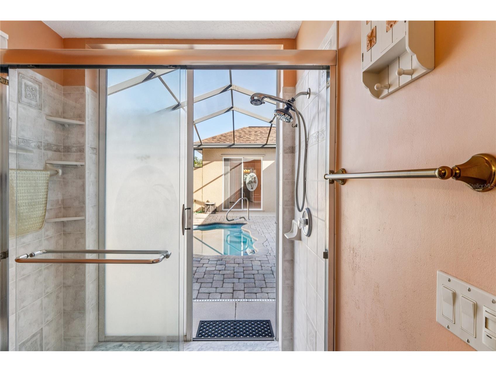 10155 Duffy Circle Weeki Wachee FL 34613 W7875845 image48