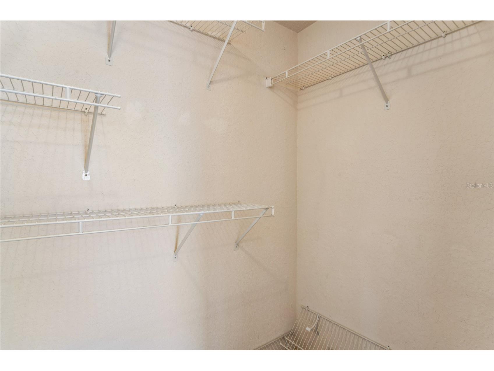 10155 Duffy Circle Weeki Wachee FL 34613 W7875845 image51