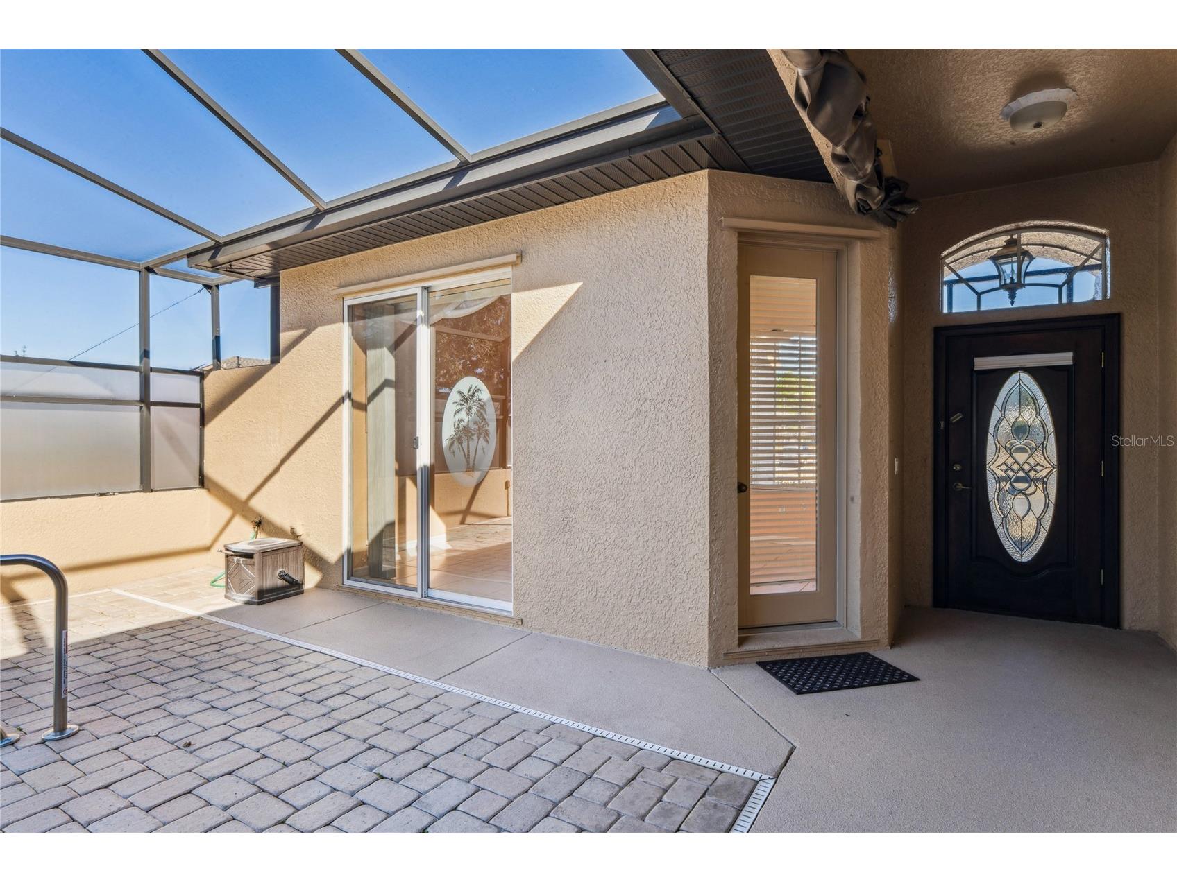 10155 Duffy Circle Weeki Wachee FL 34613 W7875845 image52