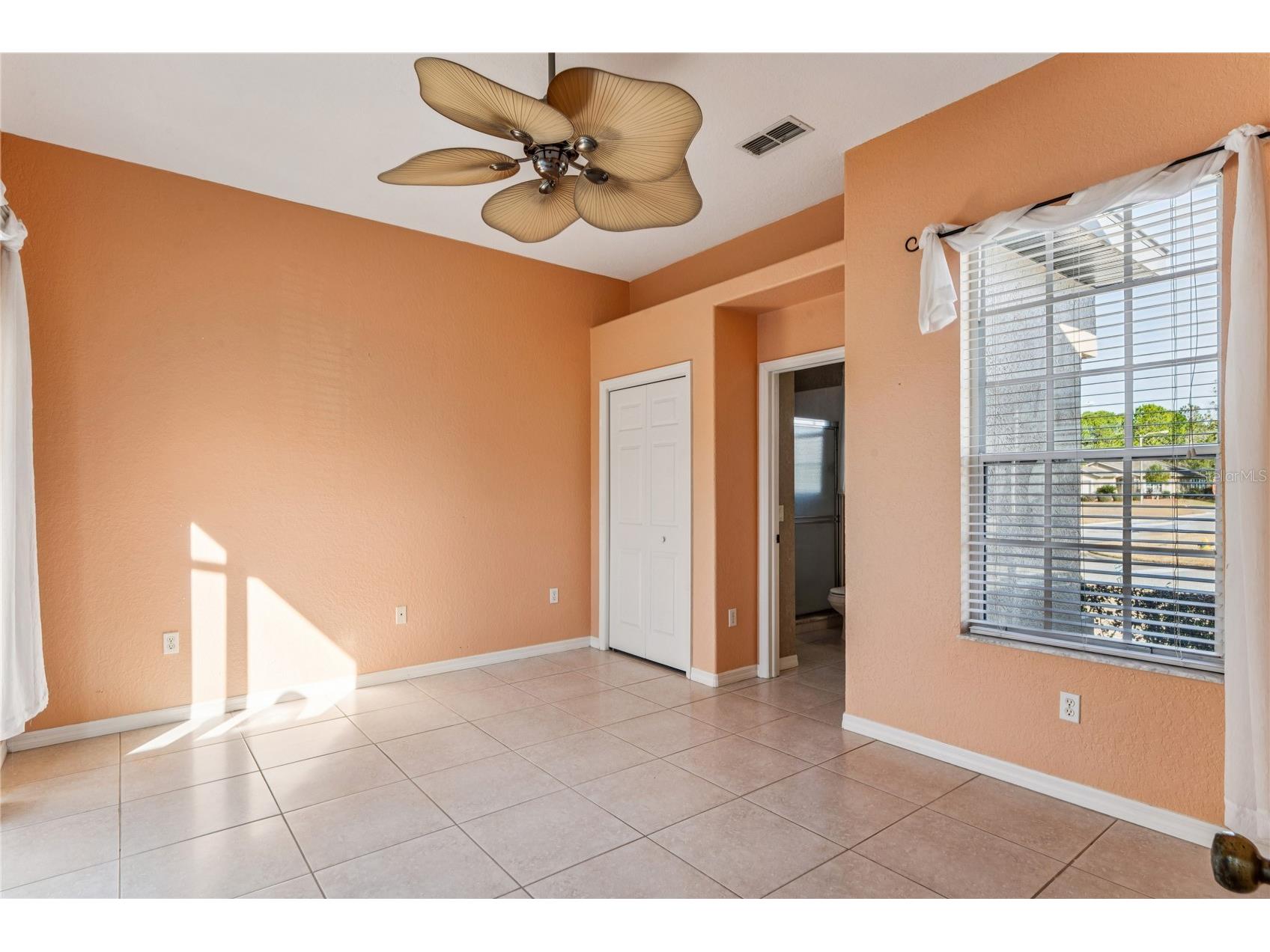 10155 Duffy Circle Weeki Wachee FL 34613 W7875845 image53