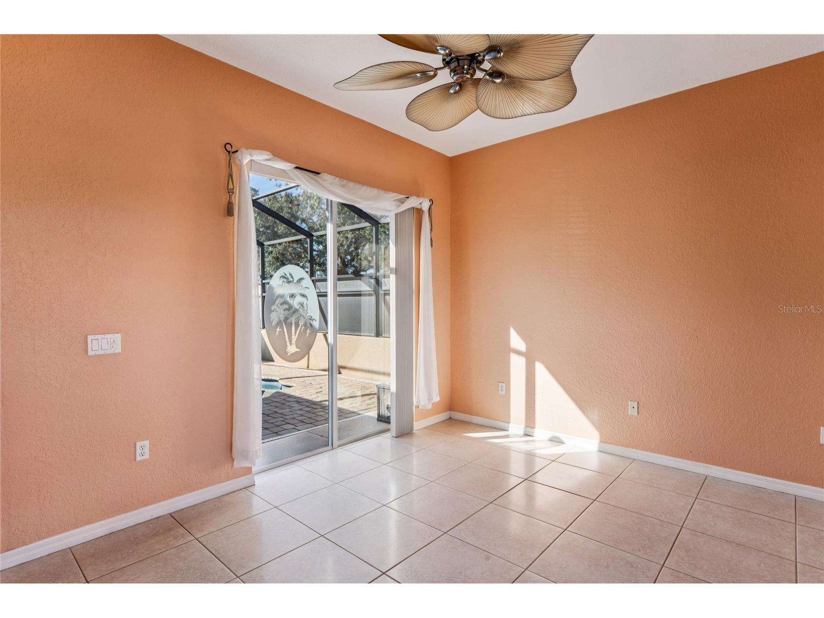 10155 Duffy Circle Weeki Wachee FL 34613 W7875845 image54