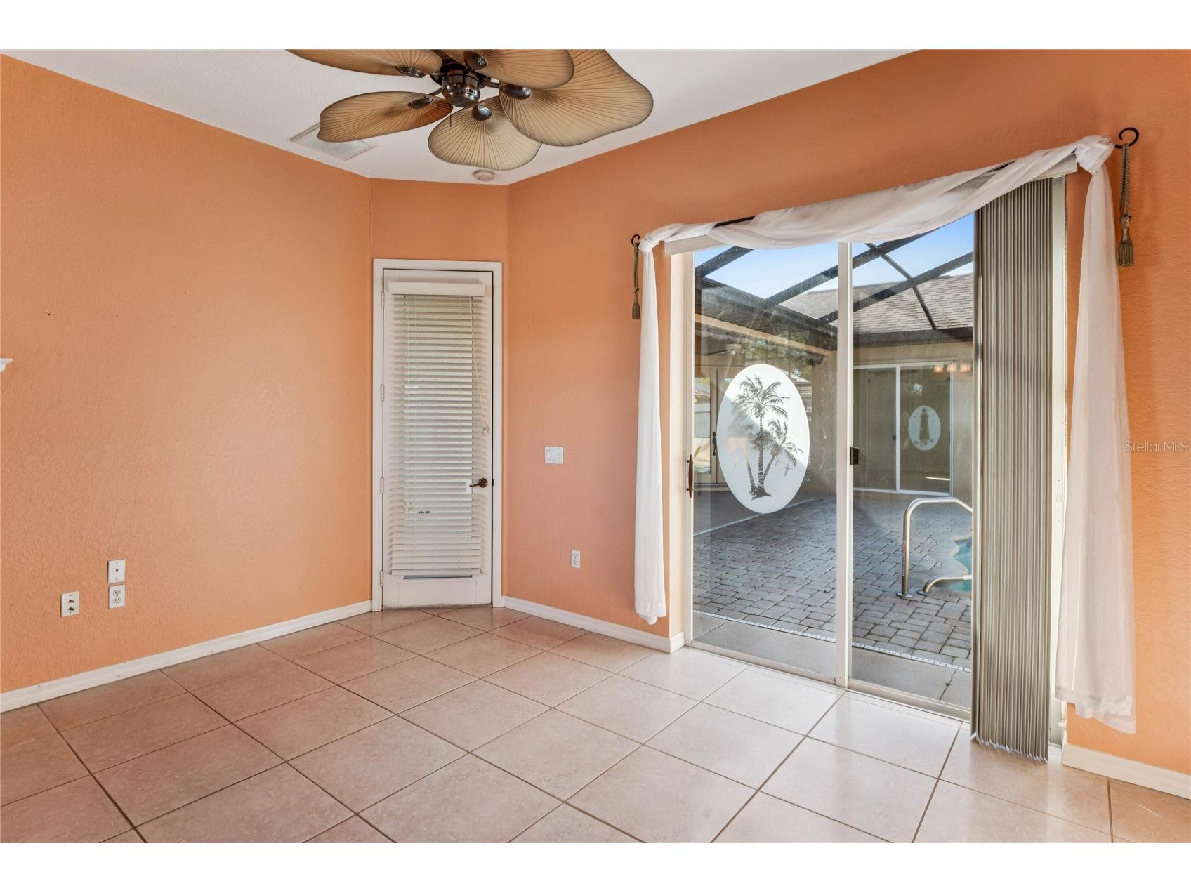 10155 Duffy Circle Weeki Wachee FL 34613 W7875845 image55