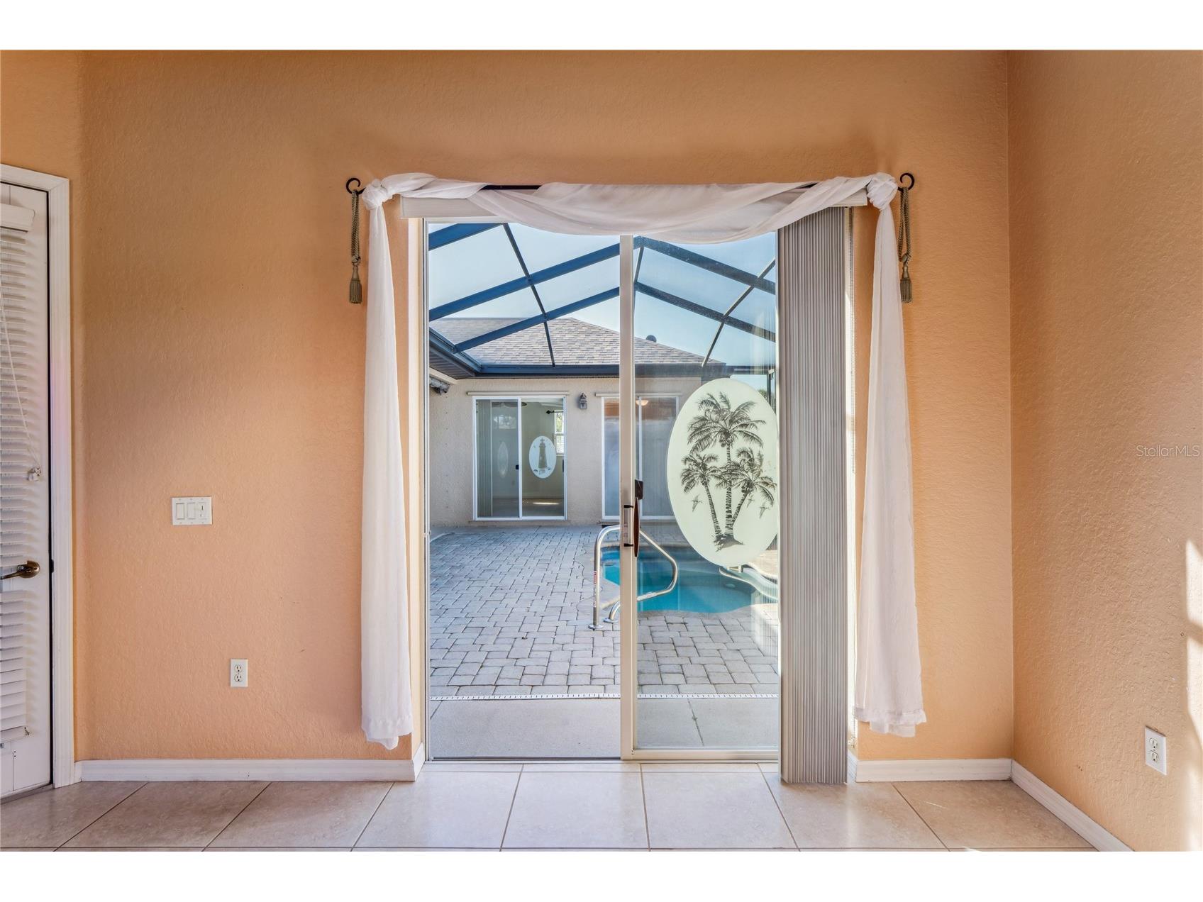 10155 Duffy Circle Weeki Wachee FL 34613 W7875845 image56