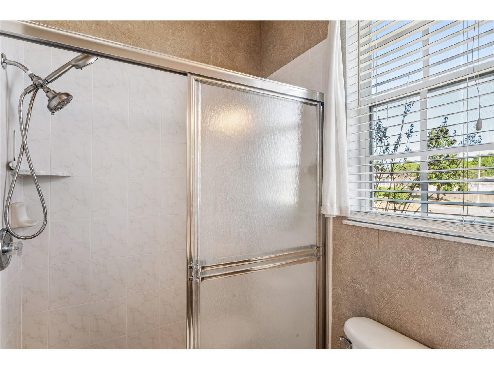 10155 Duffy Circle Weeki Wachee FL 34613 W7875845 image59