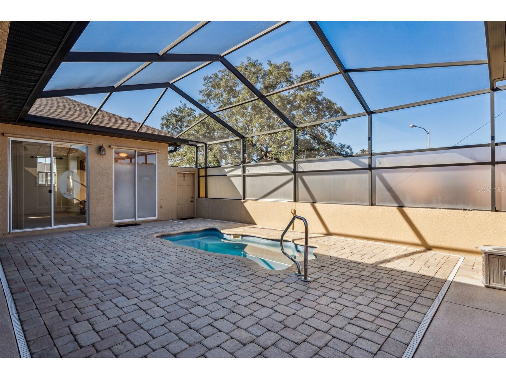 10155 Duffy Circle Weeki Wachee FL 34613 W7875845 image60