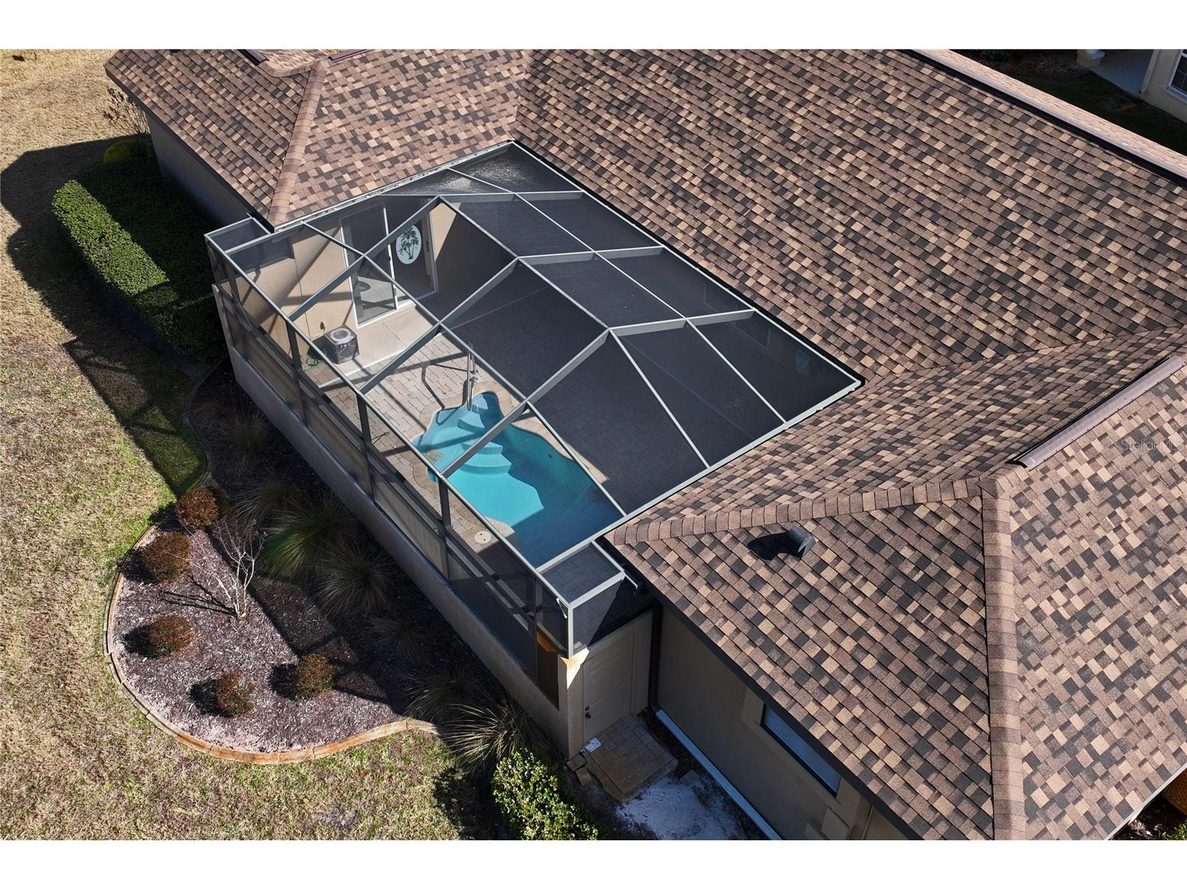 10155 Duffy Circle Weeki Wachee FL 34613 W7875845 image62