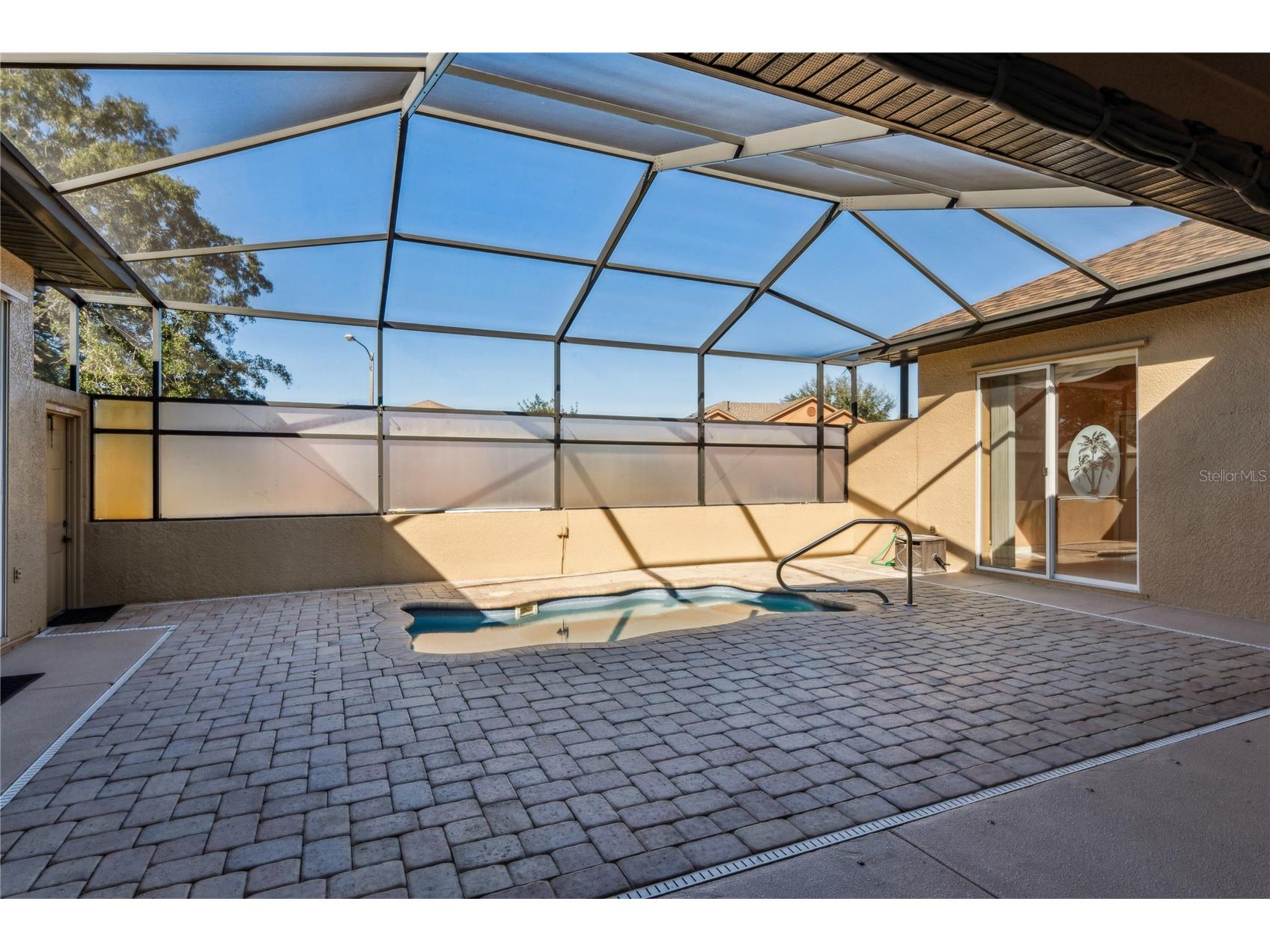 10155 Duffy Circle Weeki Wachee FL 34613 W7875845 image63