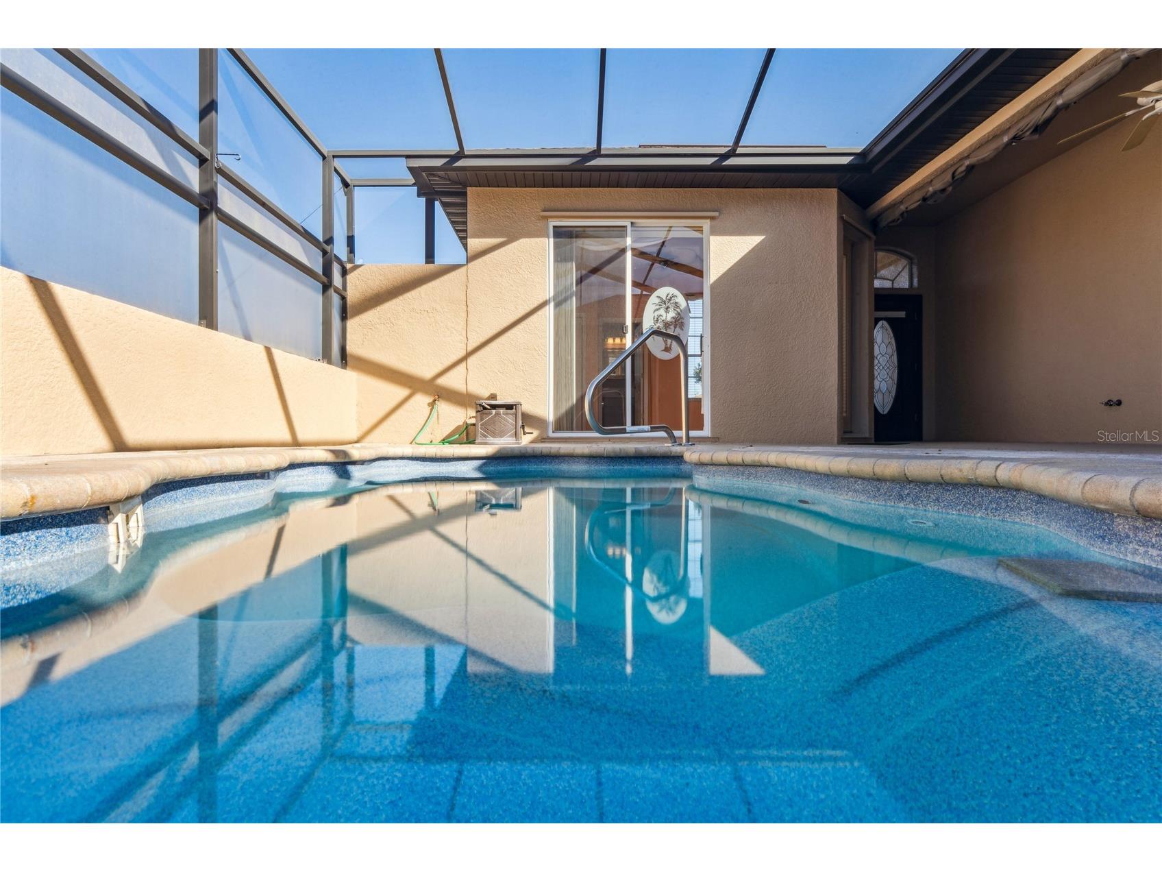 10155 Duffy Circle Weeki Wachee FL 34613 W7875845 image64