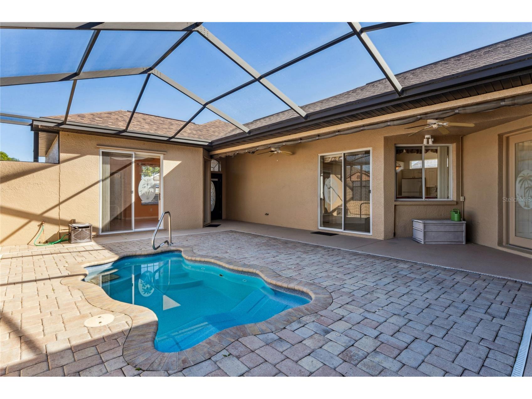 10155 Duffy Circle Weeki Wachee FL 34613 W7875845 image65