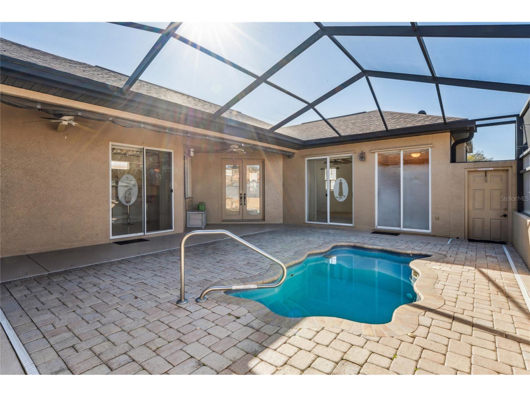 10155 Duffy Circle Weeki Wachee FL 34613 W7875845 image66