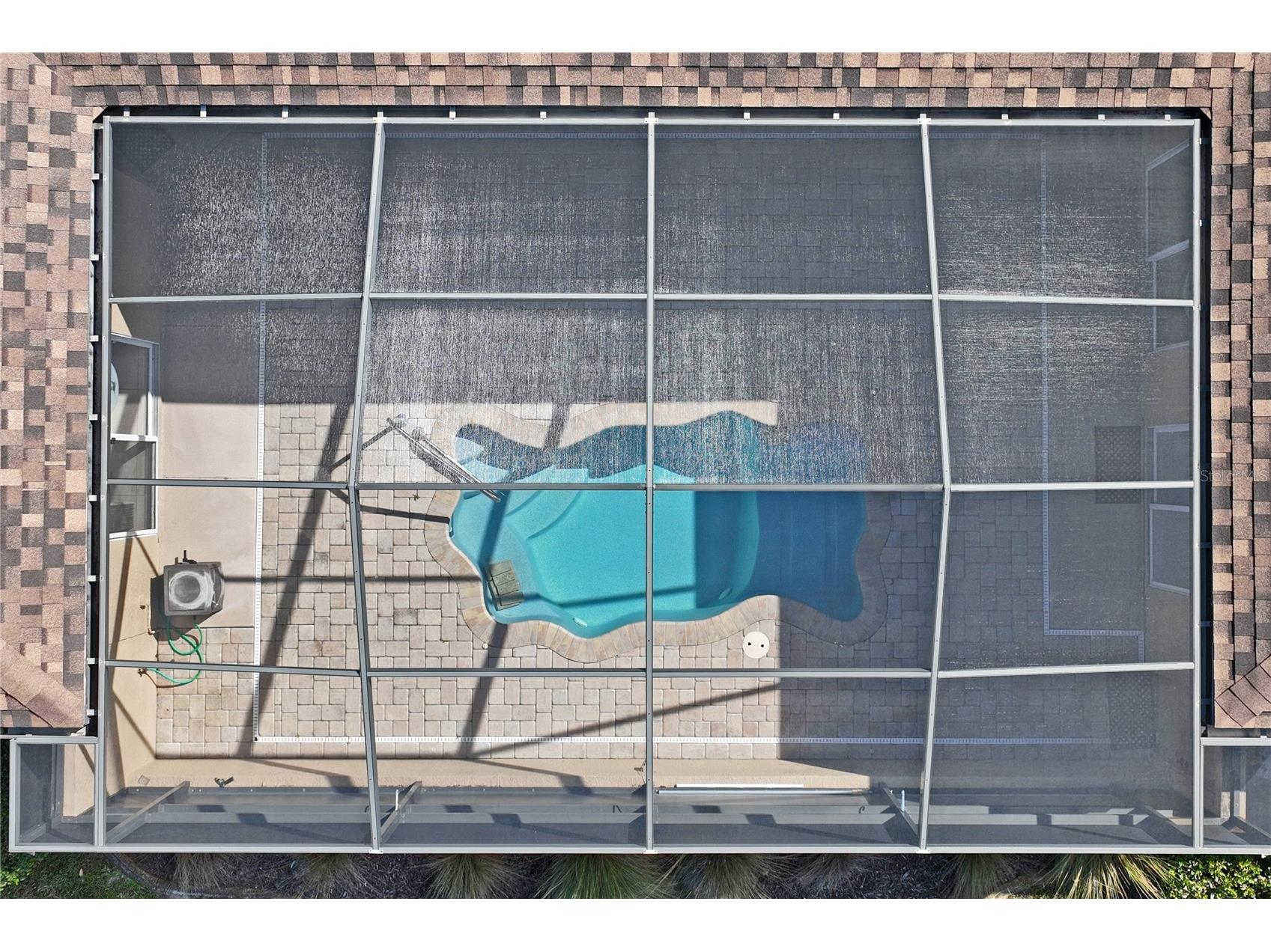 10155 Duffy Circle Weeki Wachee FL 34613 W7875845 image67