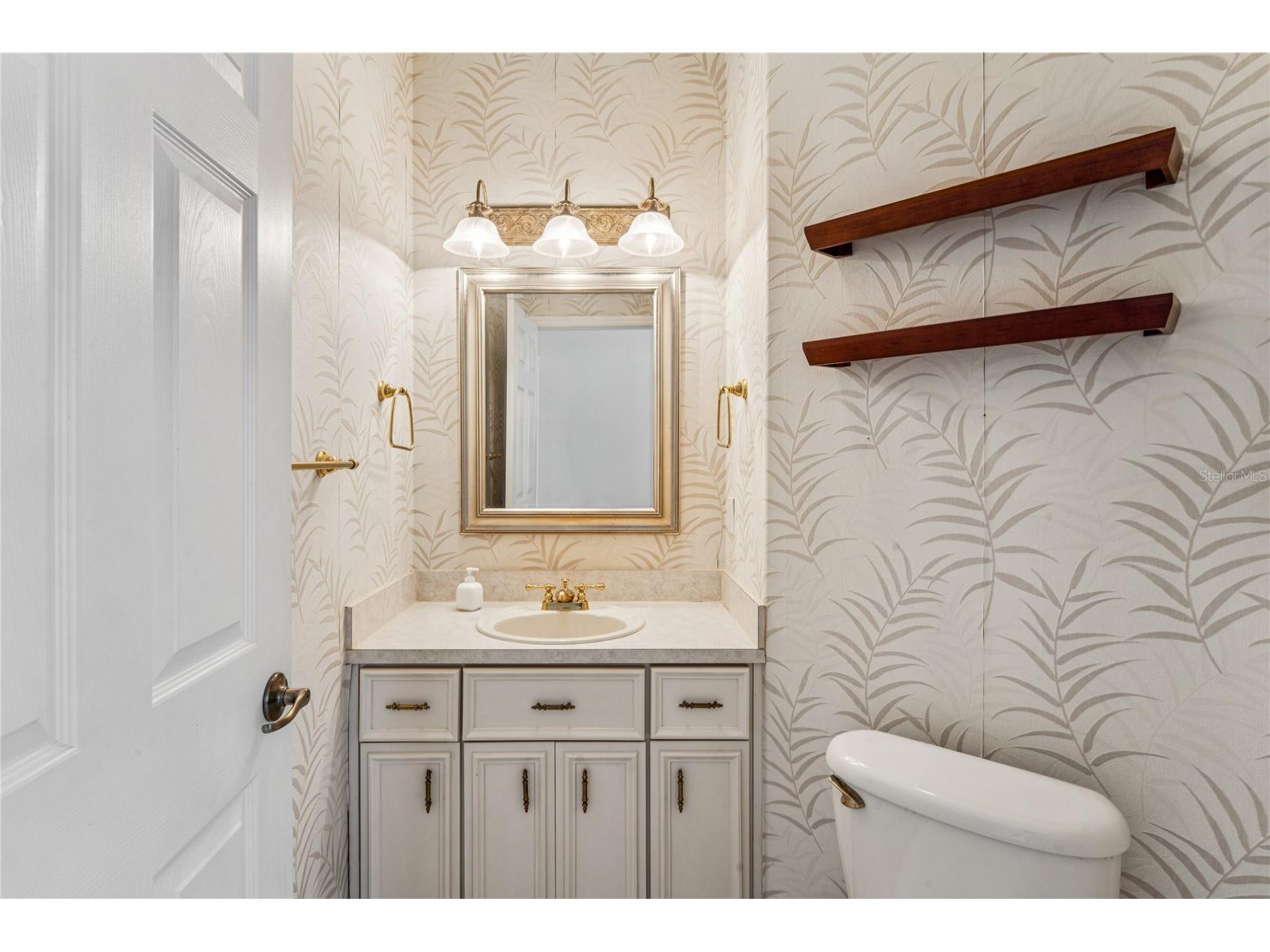 10155 Duffy Circle Weeki Wachee FL 34613 W7875845 image68