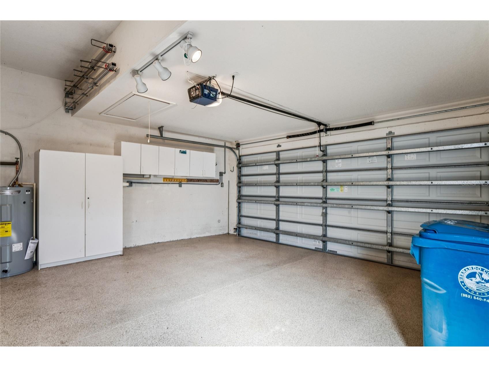 10155 Duffy Circle Weeki Wachee FL 34613 W7875845 image70