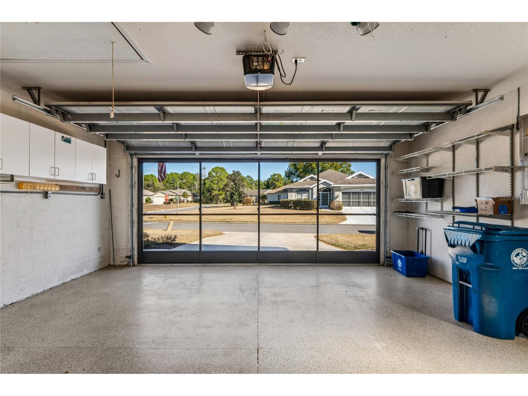 10155 Duffy Circle Weeki Wachee FL 34613 W7875845 image71