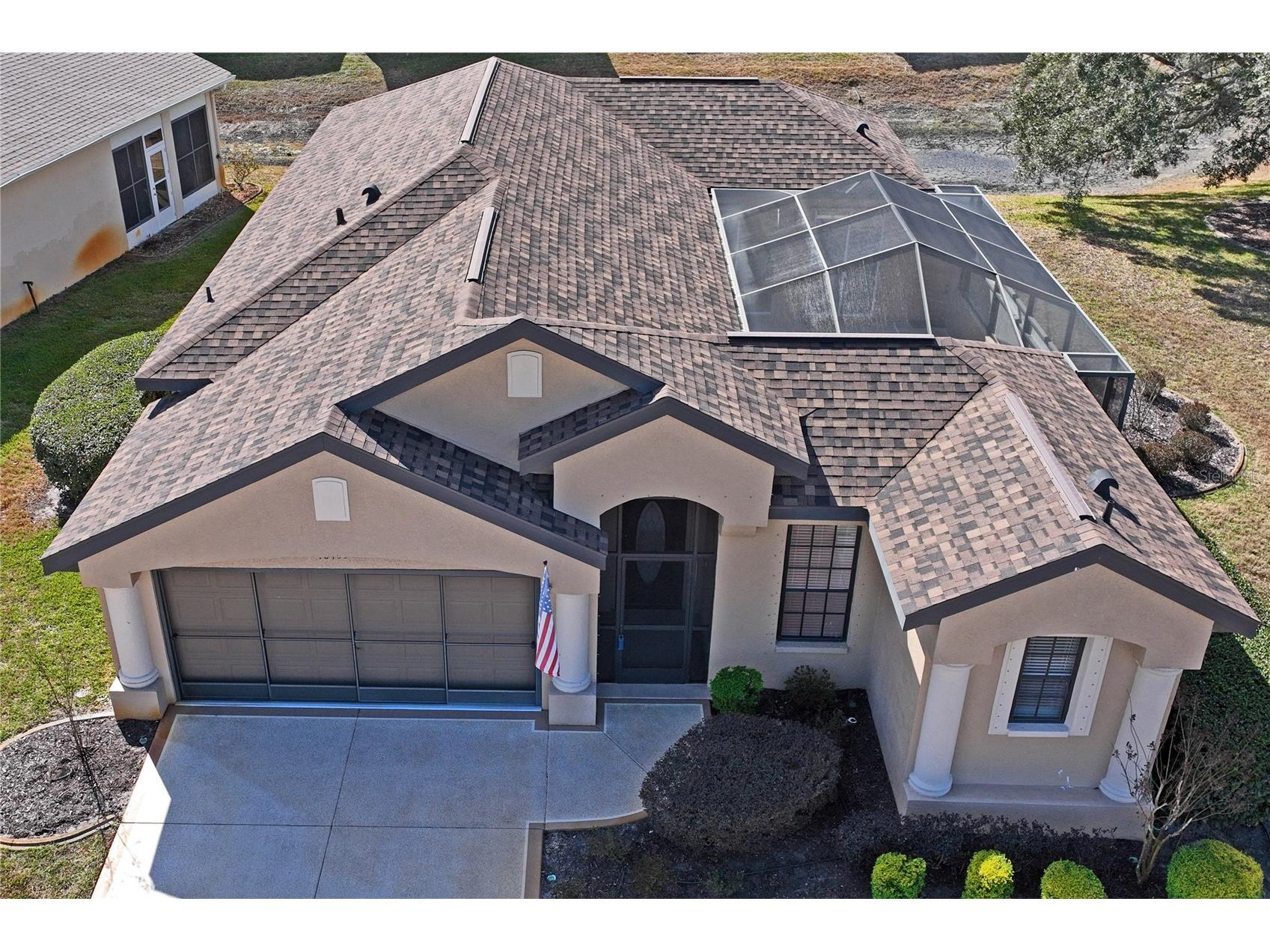 10155 Duffy Circle Weeki Wachee FL 34613 W7875845 image73