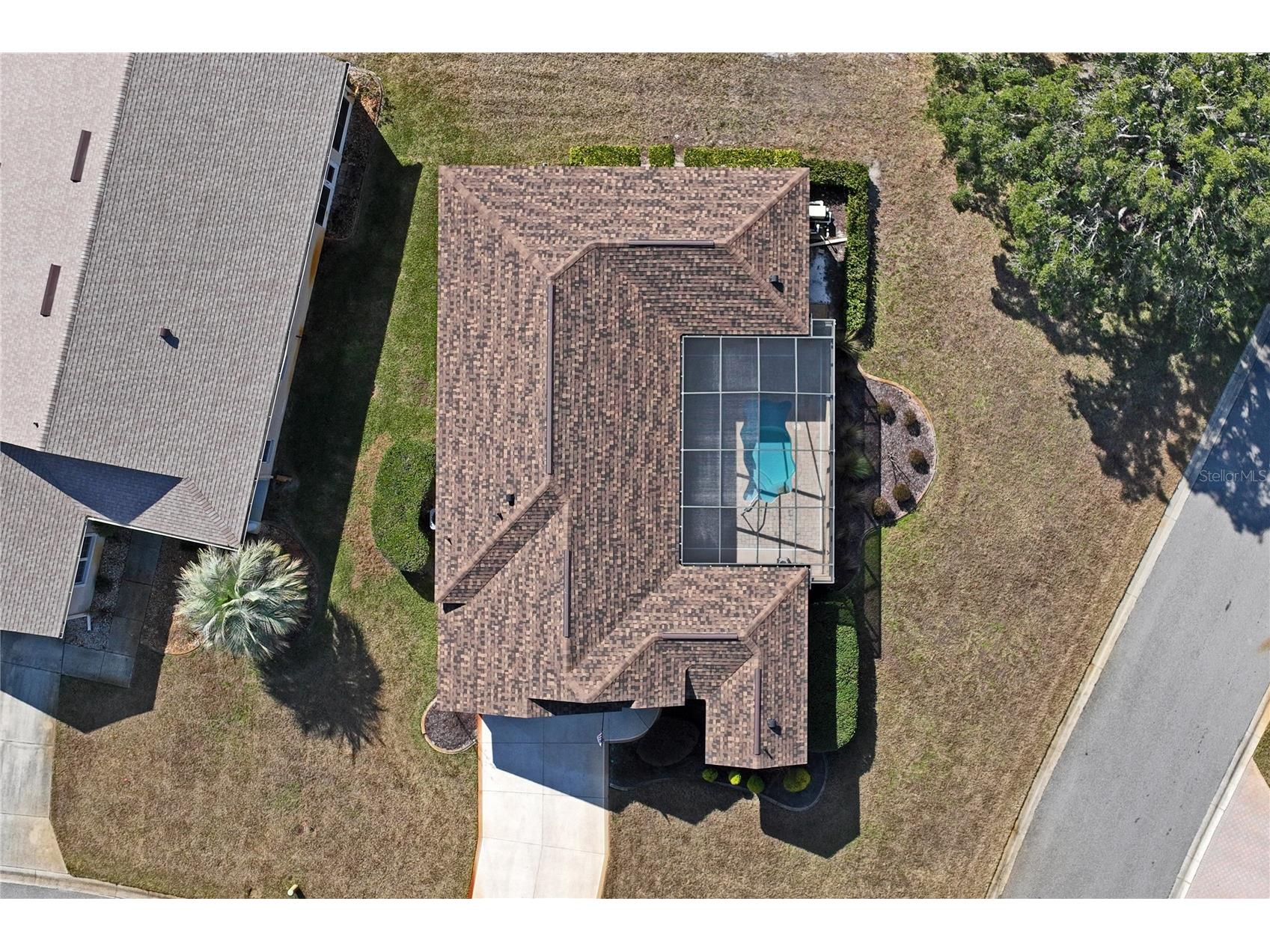 10155 Duffy Circle Weeki Wachee FL 34613 W7875845 image74