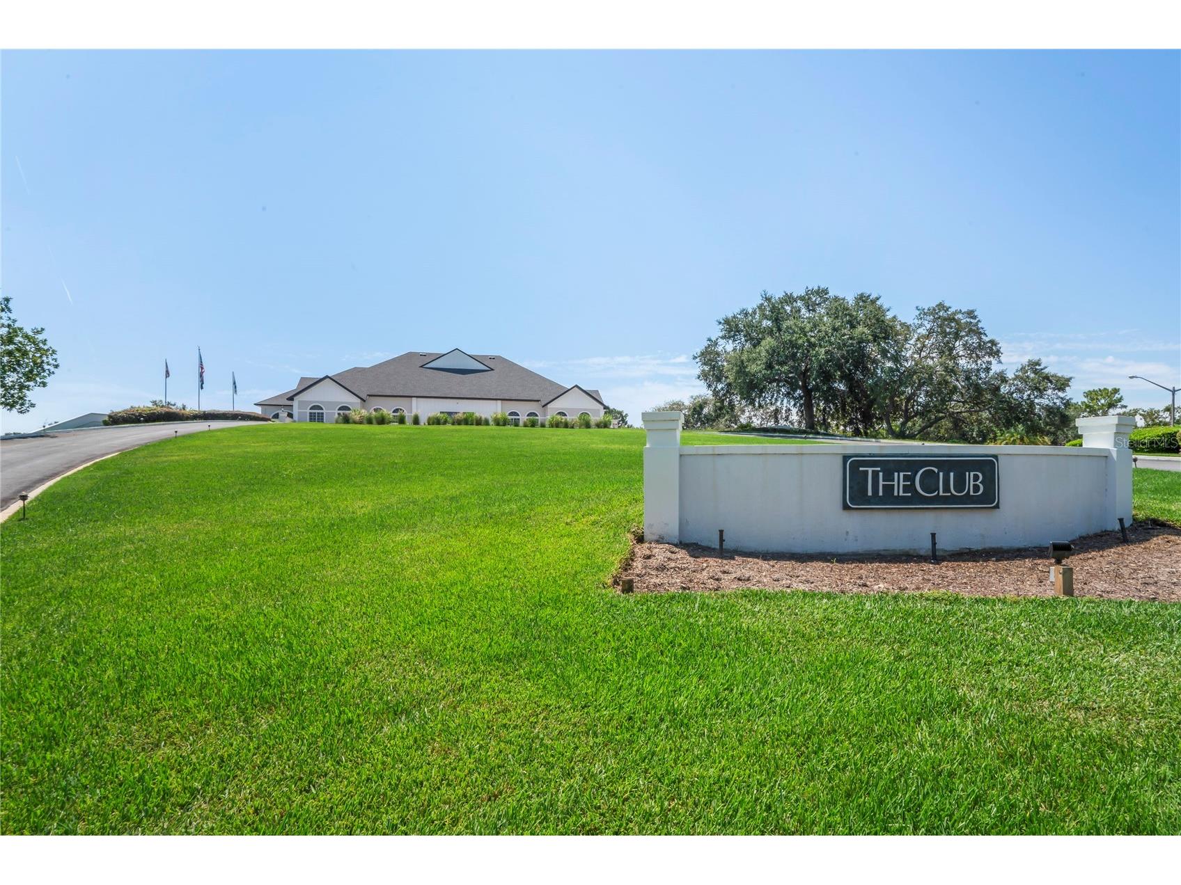 10155 Duffy Circle Weeki Wachee FL 34613 W7875845 image79