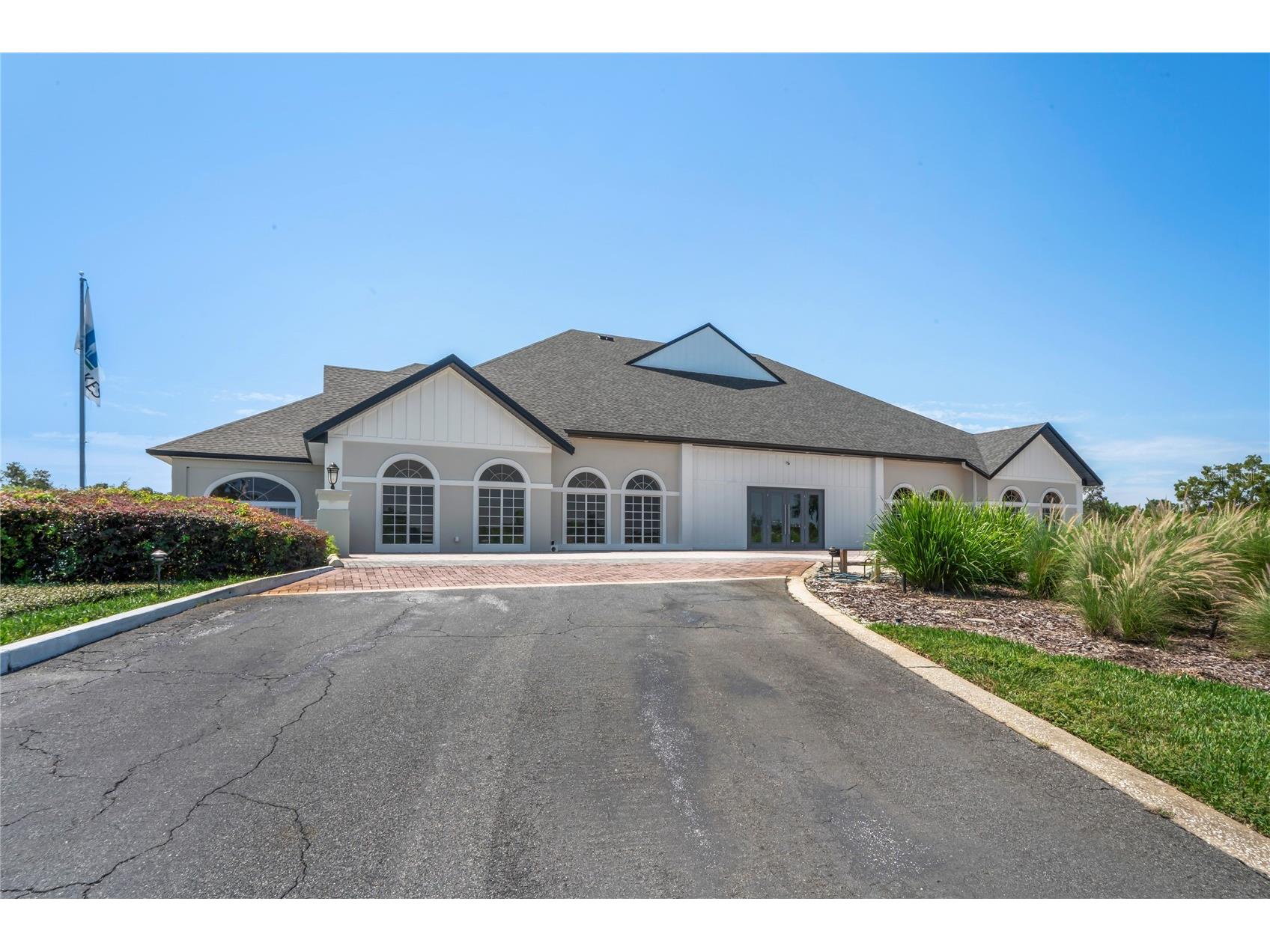 10155 Duffy Circle Weeki Wachee FL 34613 W7875845 image80