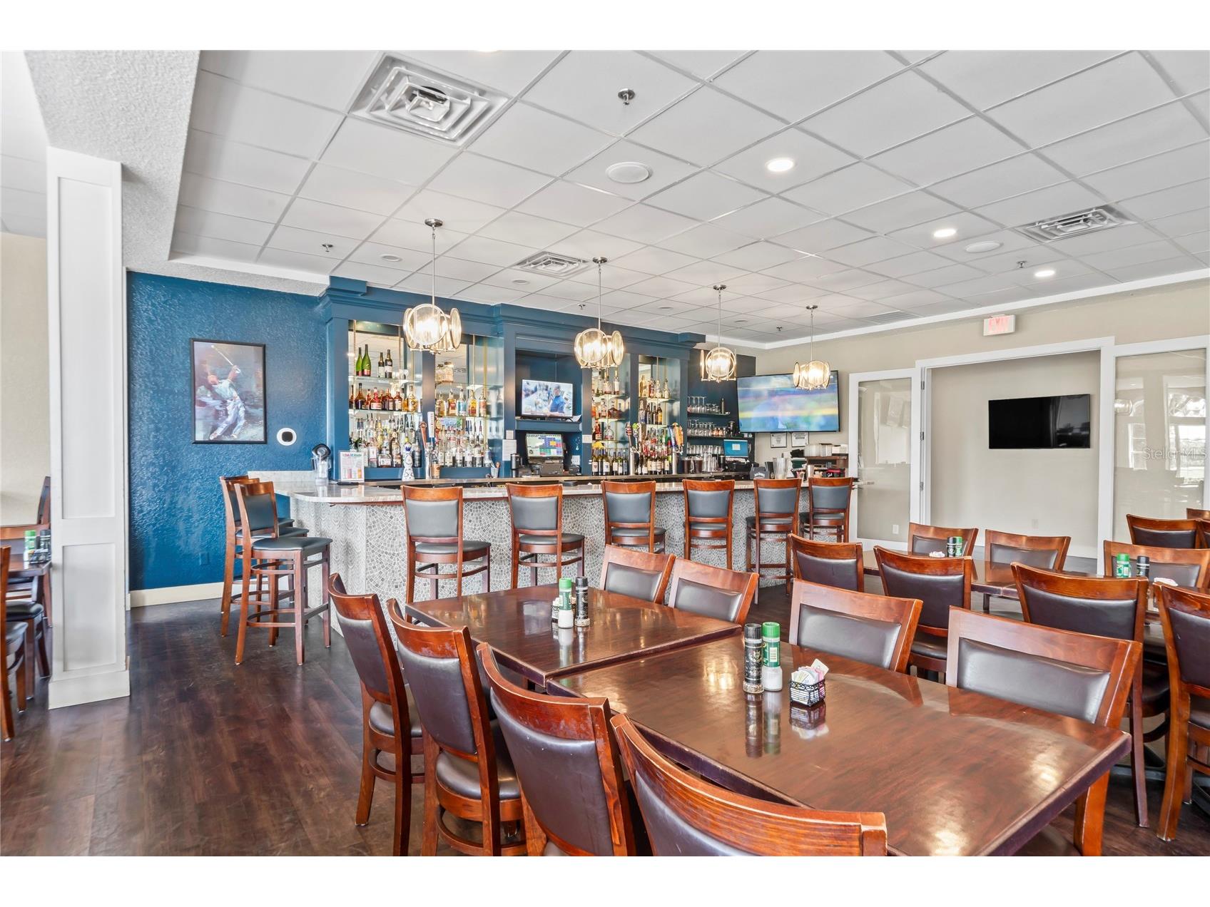 10155 Duffy Circle Weeki Wachee FL 34613 W7875845 image84