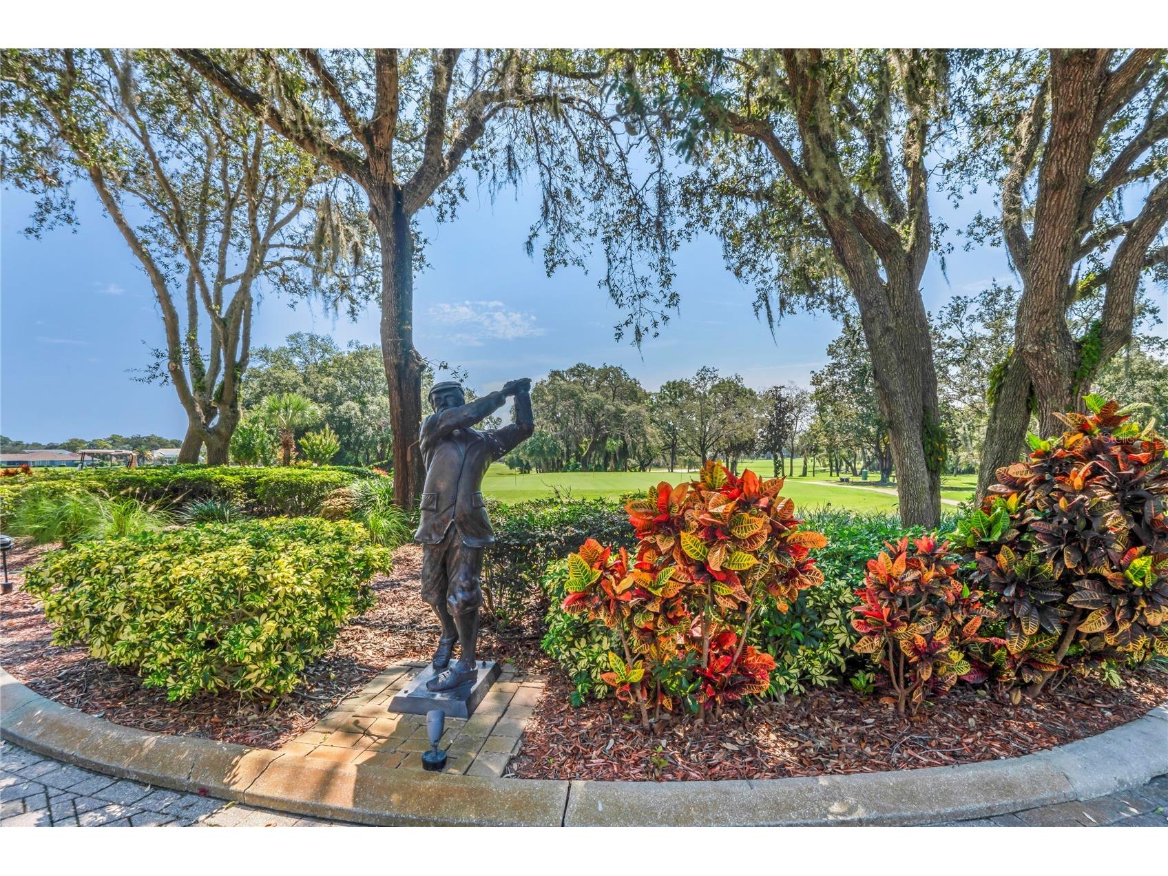 10155 Duffy Circle Weeki Wachee FL 34613 W7875845 image85