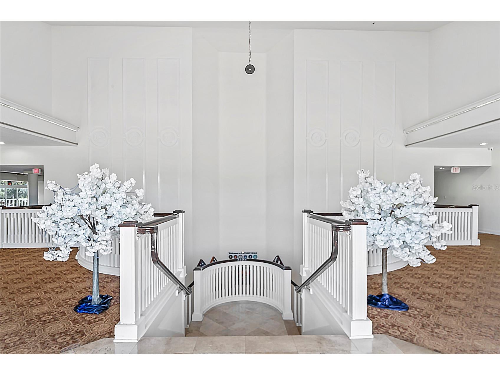 10155 Duffy Circle Weeki Wachee FL 34613 W7875845 image87