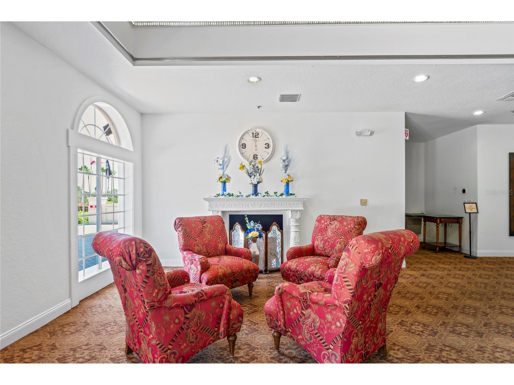 10155 Duffy Circle Weeki Wachee FL 34613 W7875845 image89