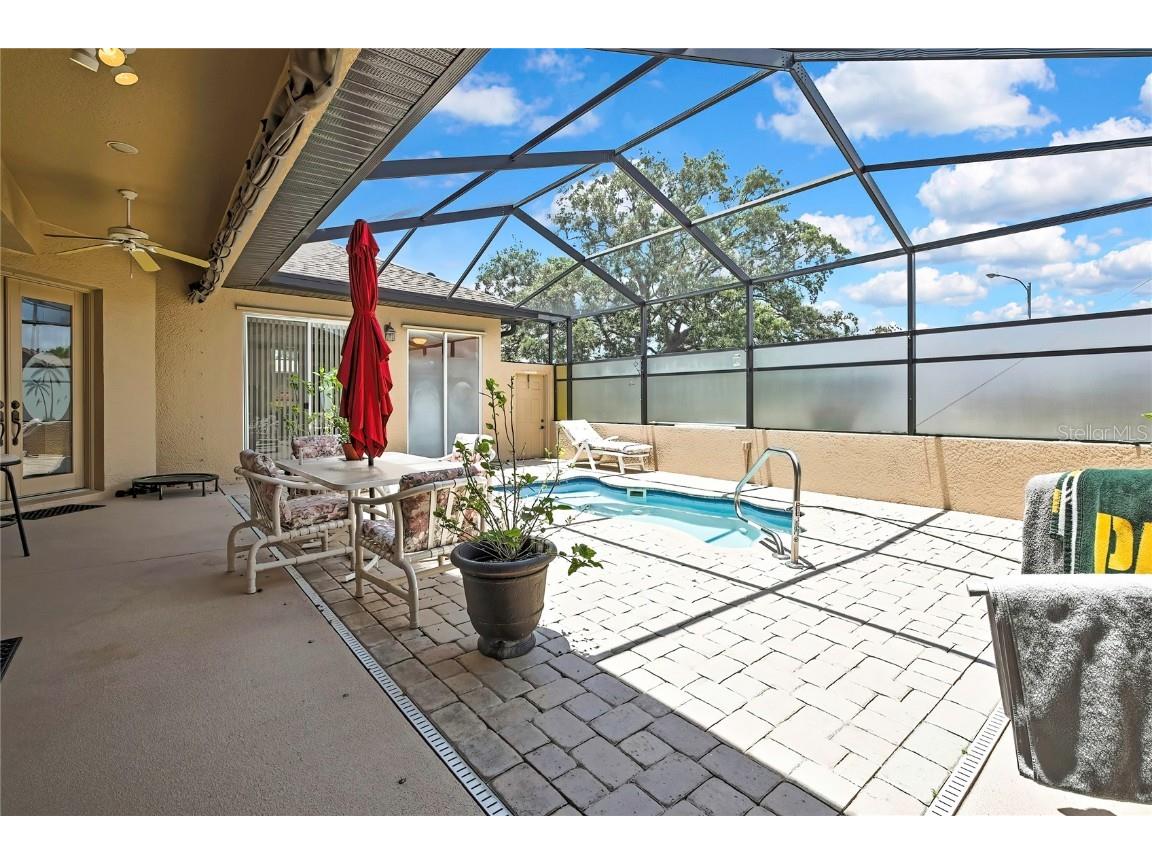 10155 Duffy Circle Weeki Wachee FL 34613 W7875845 image9