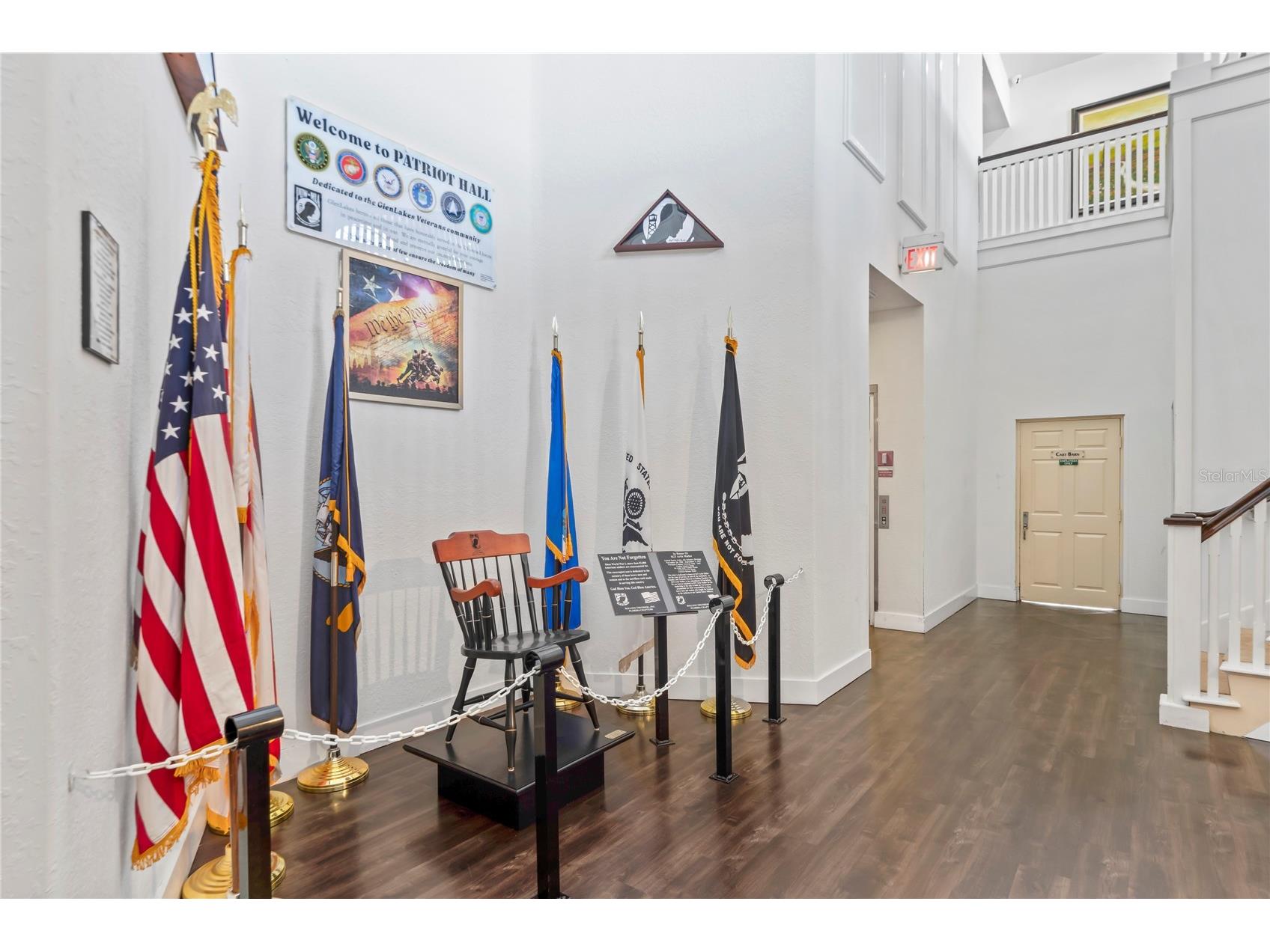 10155 Duffy Circle Weeki Wachee FL 34613 W7875845 image90