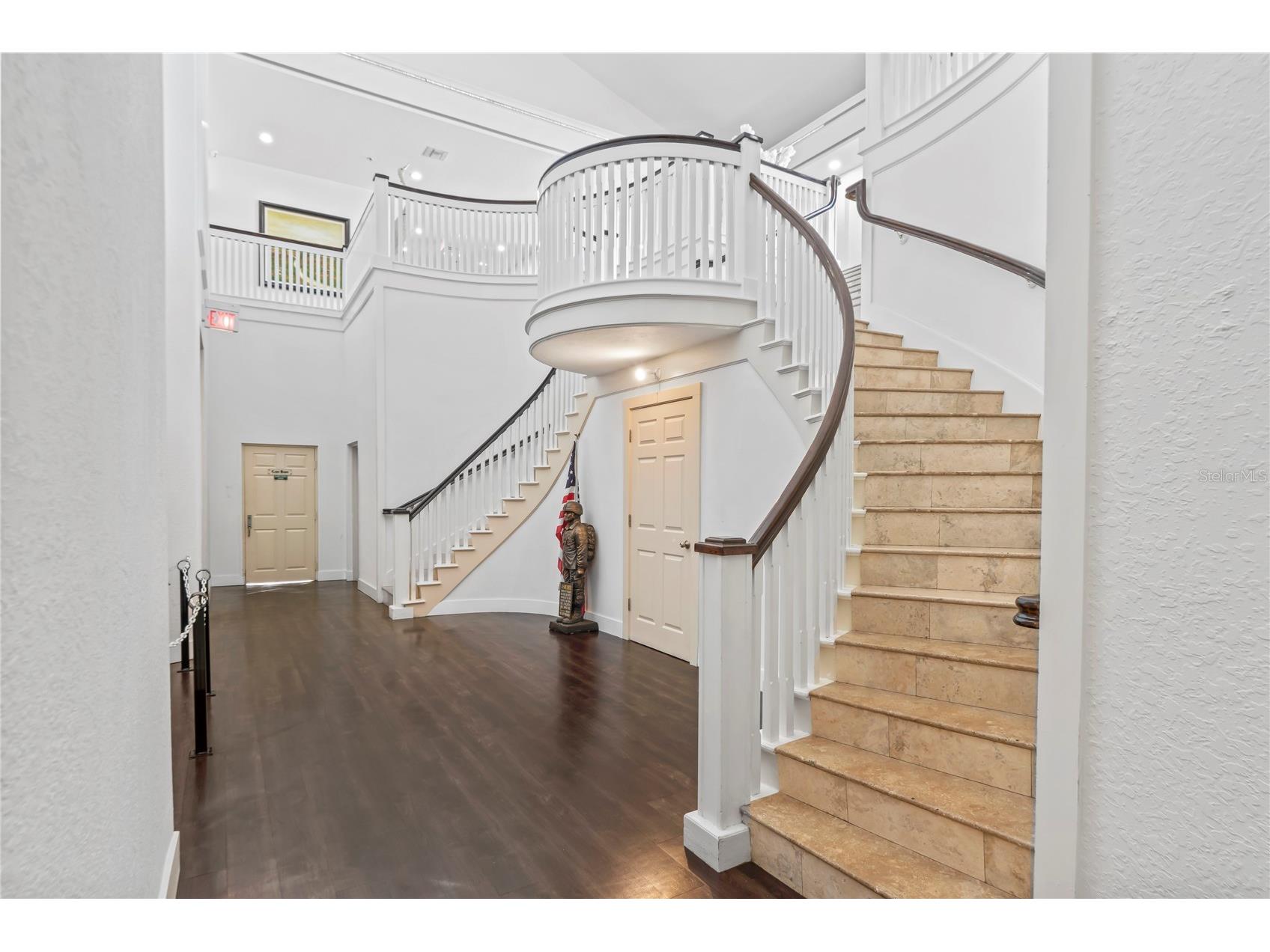 10155 Duffy Circle Weeki Wachee FL 34613 W7875845 image91