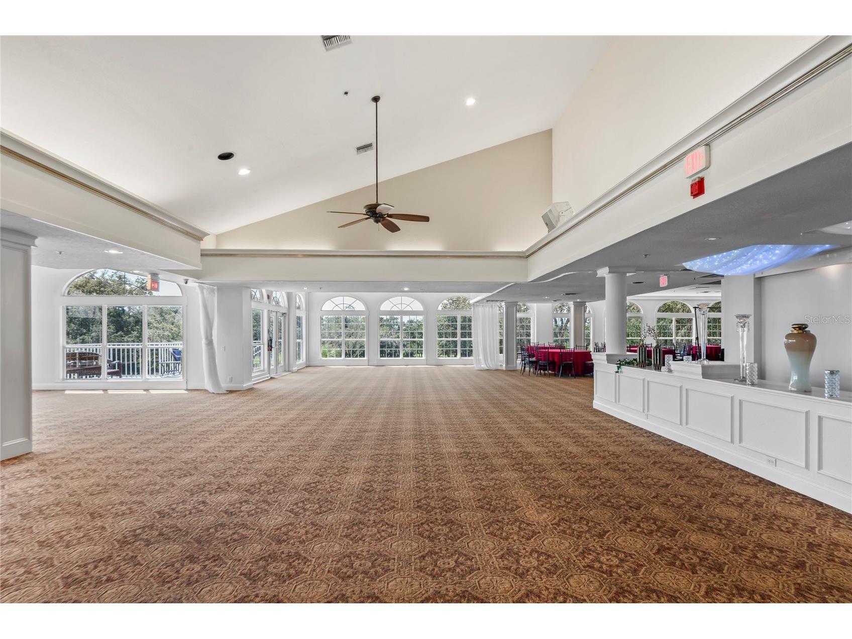 10155 Duffy Circle Weeki Wachee FL 34613 W7875845 image92