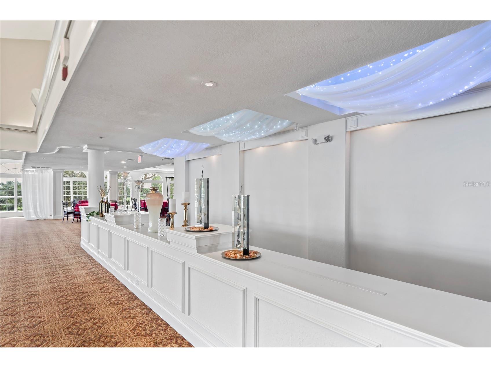 10155 Duffy Circle Weeki Wachee FL 34613 W7875845 image93