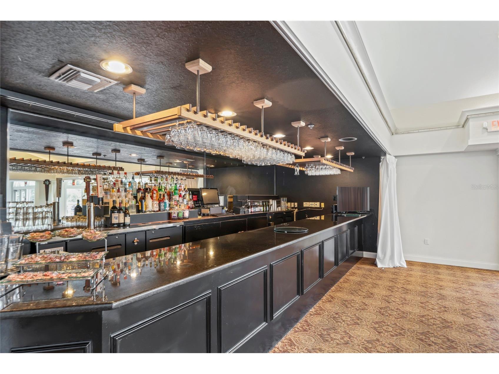 10155 Duffy Circle Weeki Wachee FL 34613 W7875845 image94