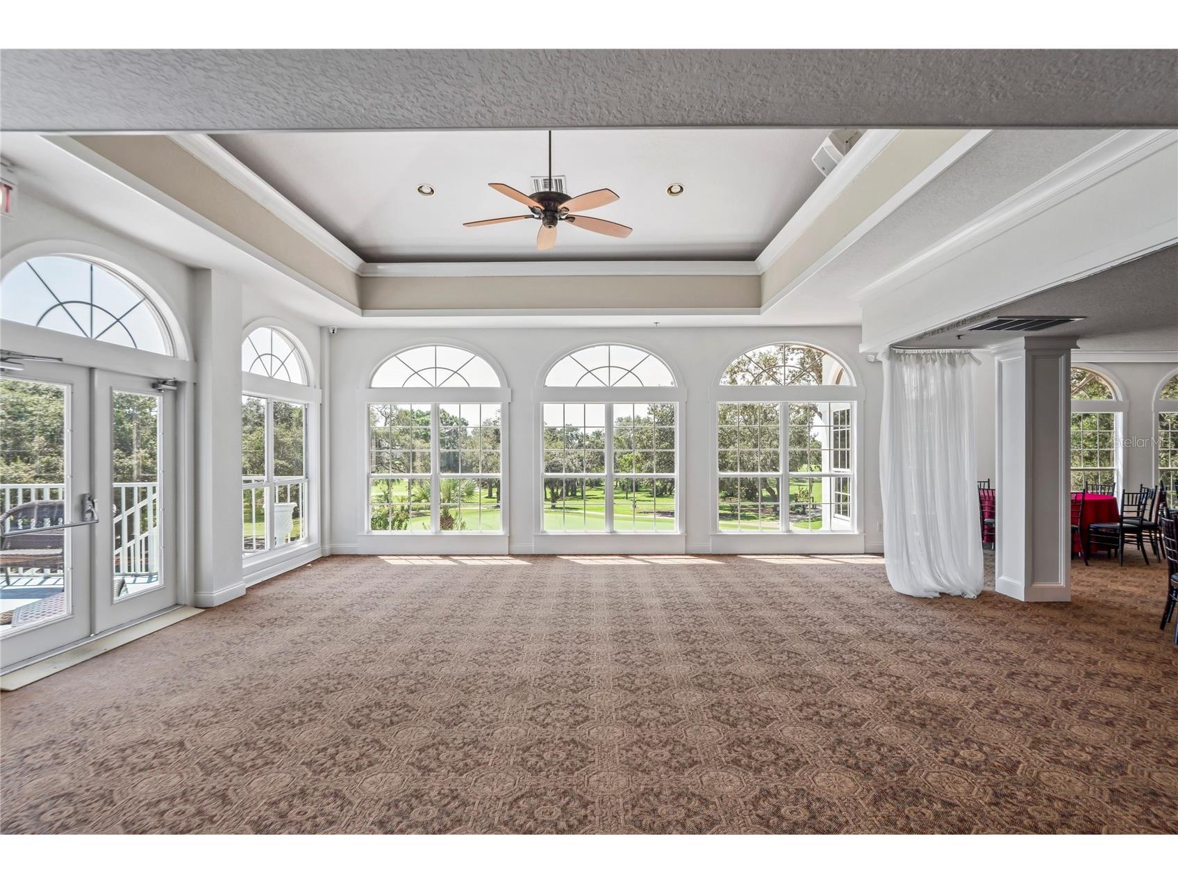 10155 Duffy Circle Weeki Wachee FL 34613 W7875845 image95