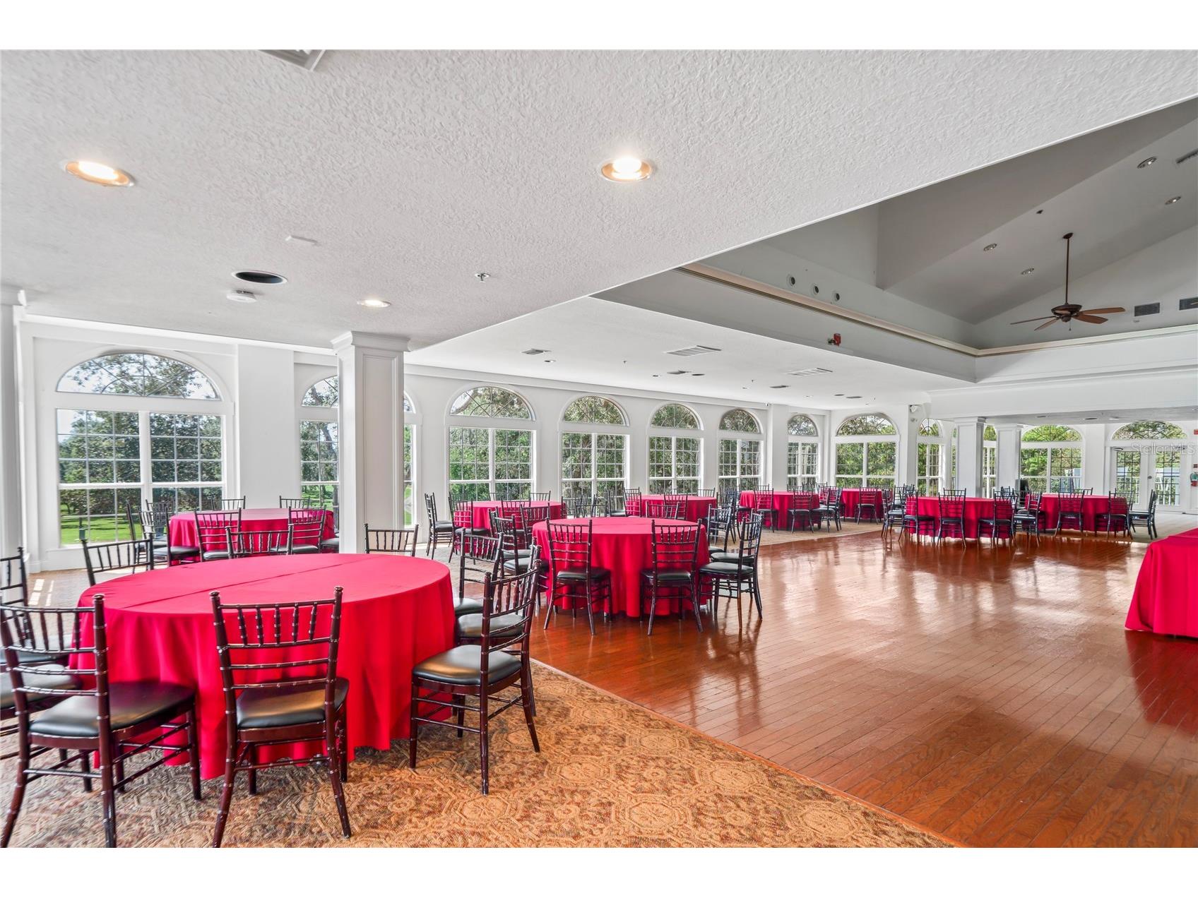 10155 Duffy Circle Weeki Wachee FL 34613 W7875845 image96