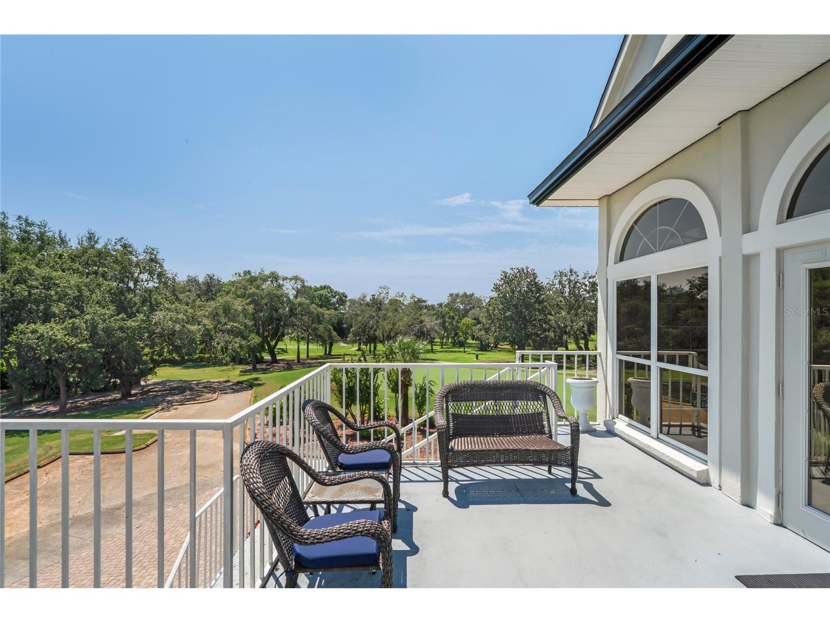 10155 Duffy Circle Weeki Wachee FL 34613 W7875845 image97