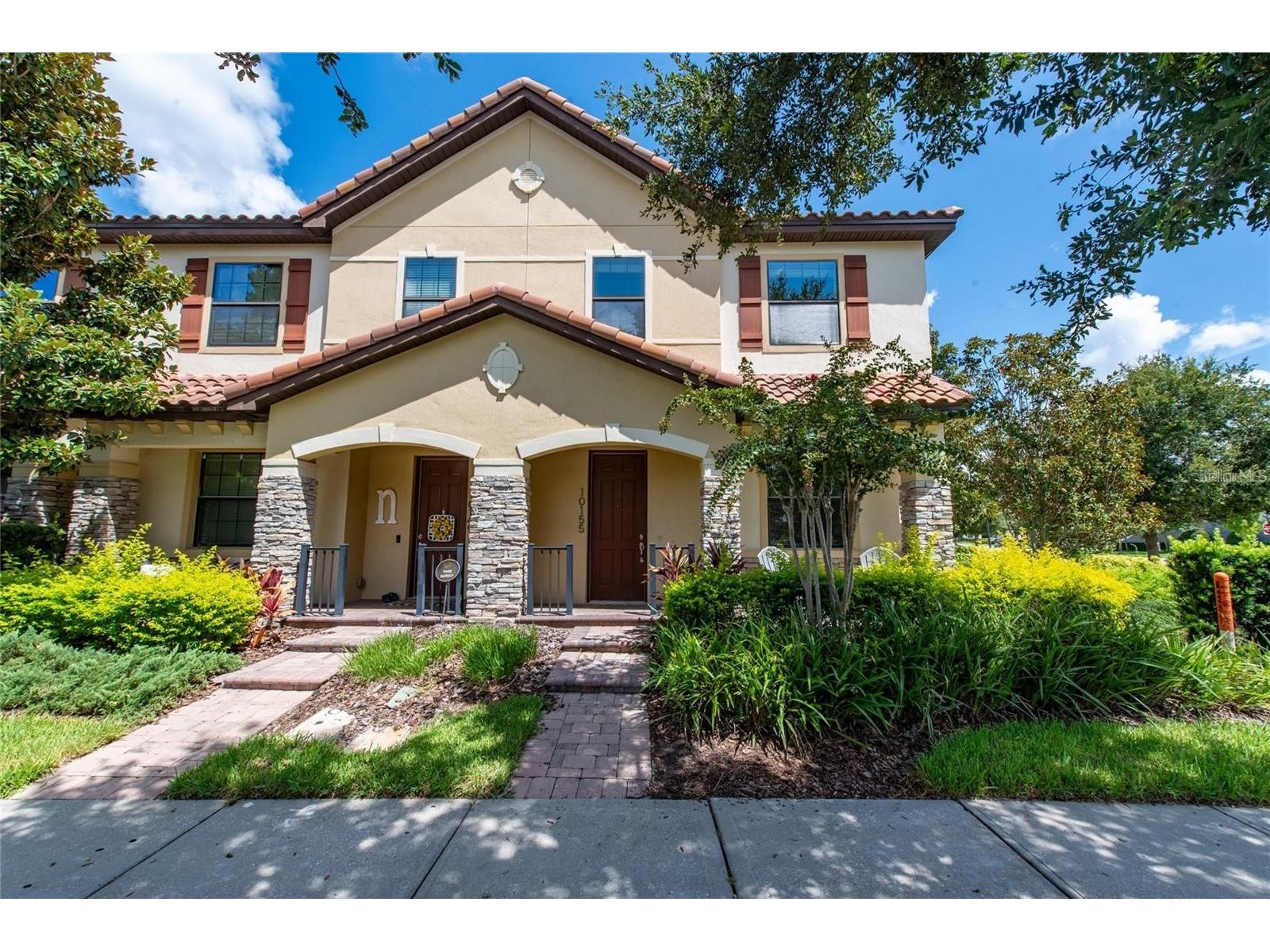 10155 Eagle Creek Center Boulevard Orlando FL 32832 O6399811 image1