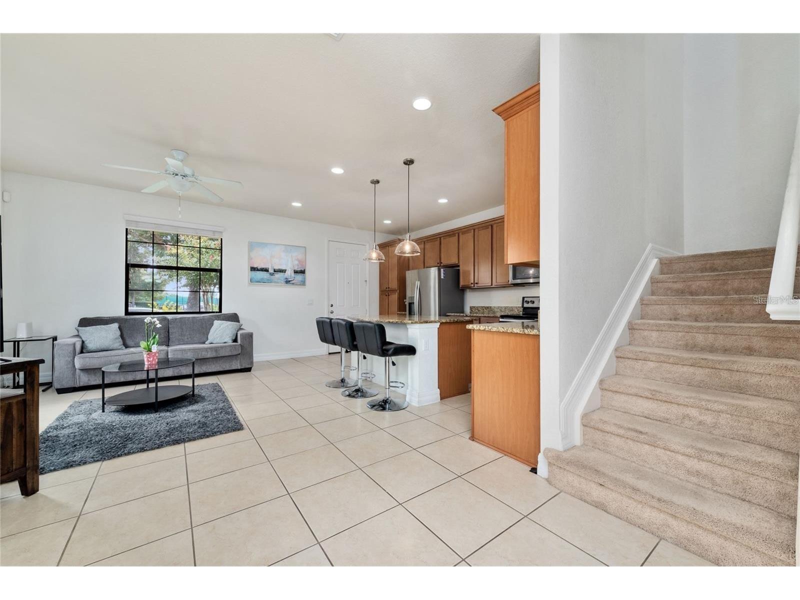 10155 Eagle Creek Center Boulevard Orlando FL 32832 O6399811 image10