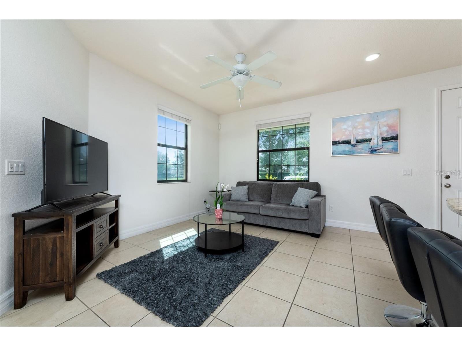 10155 Eagle Creek Center Boulevard Orlando FL 32832 O6399811 image11